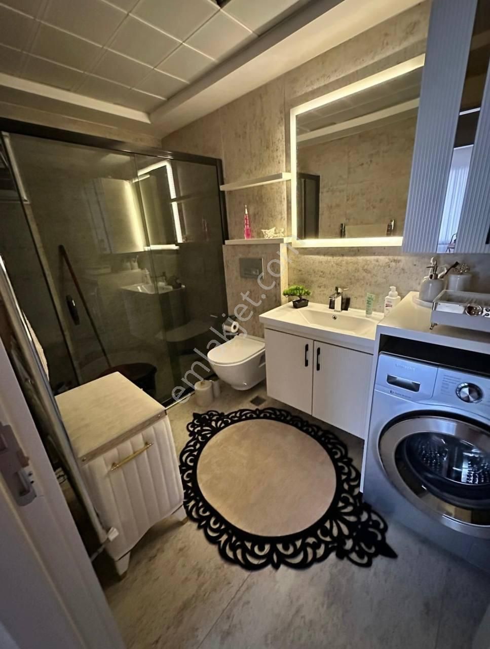Yenibosna'da Sahibinden Kiralık 3+1 Daire ☑️ Açıklama Okuyun Lütfen - Görsel 12