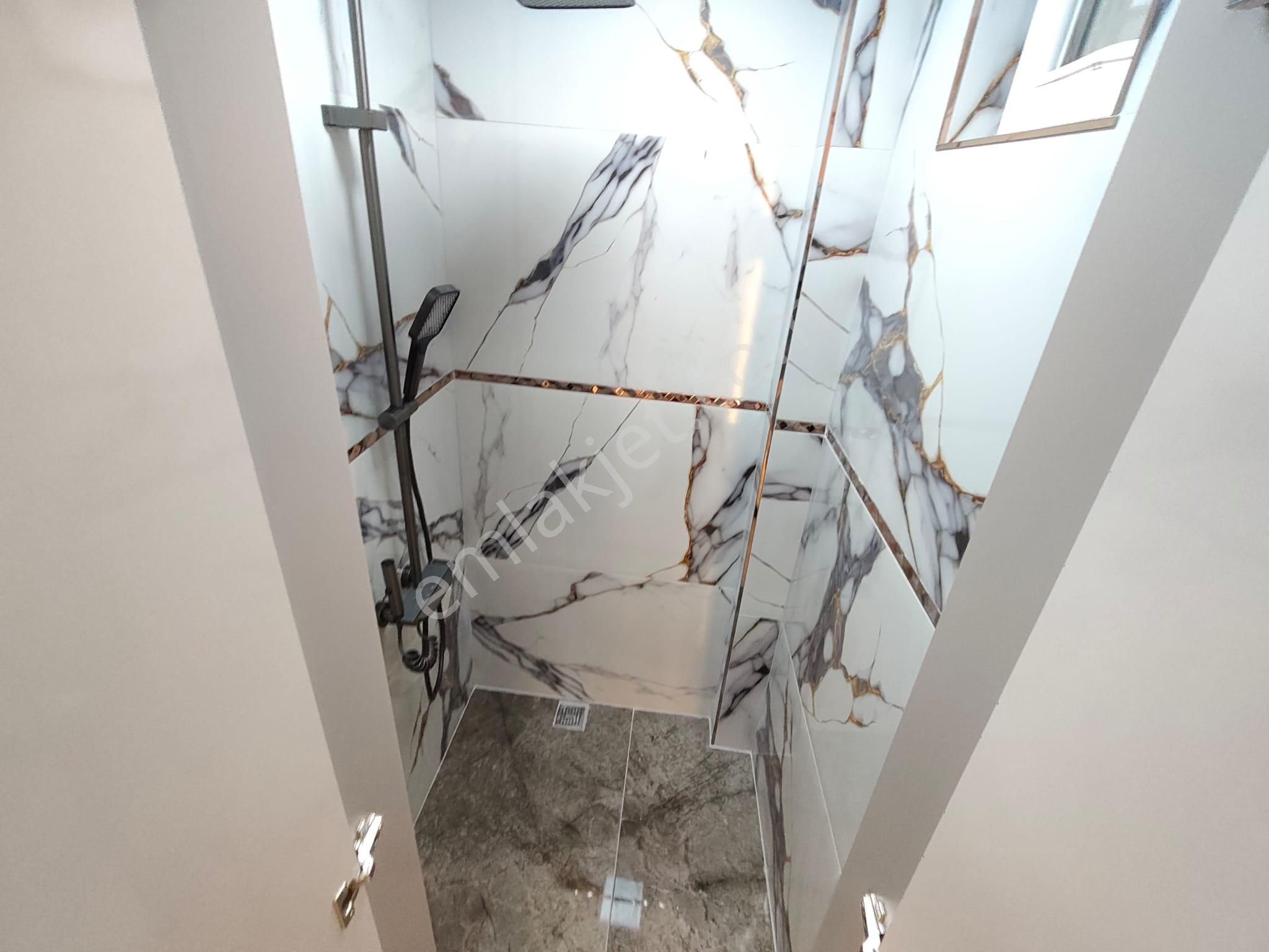 Yılmaz Gayrimenkulden Ultra Lüks Ful Şahane Yapı Kacırılmayacak 3+1 Fırsat Dairesi - Görsel 25