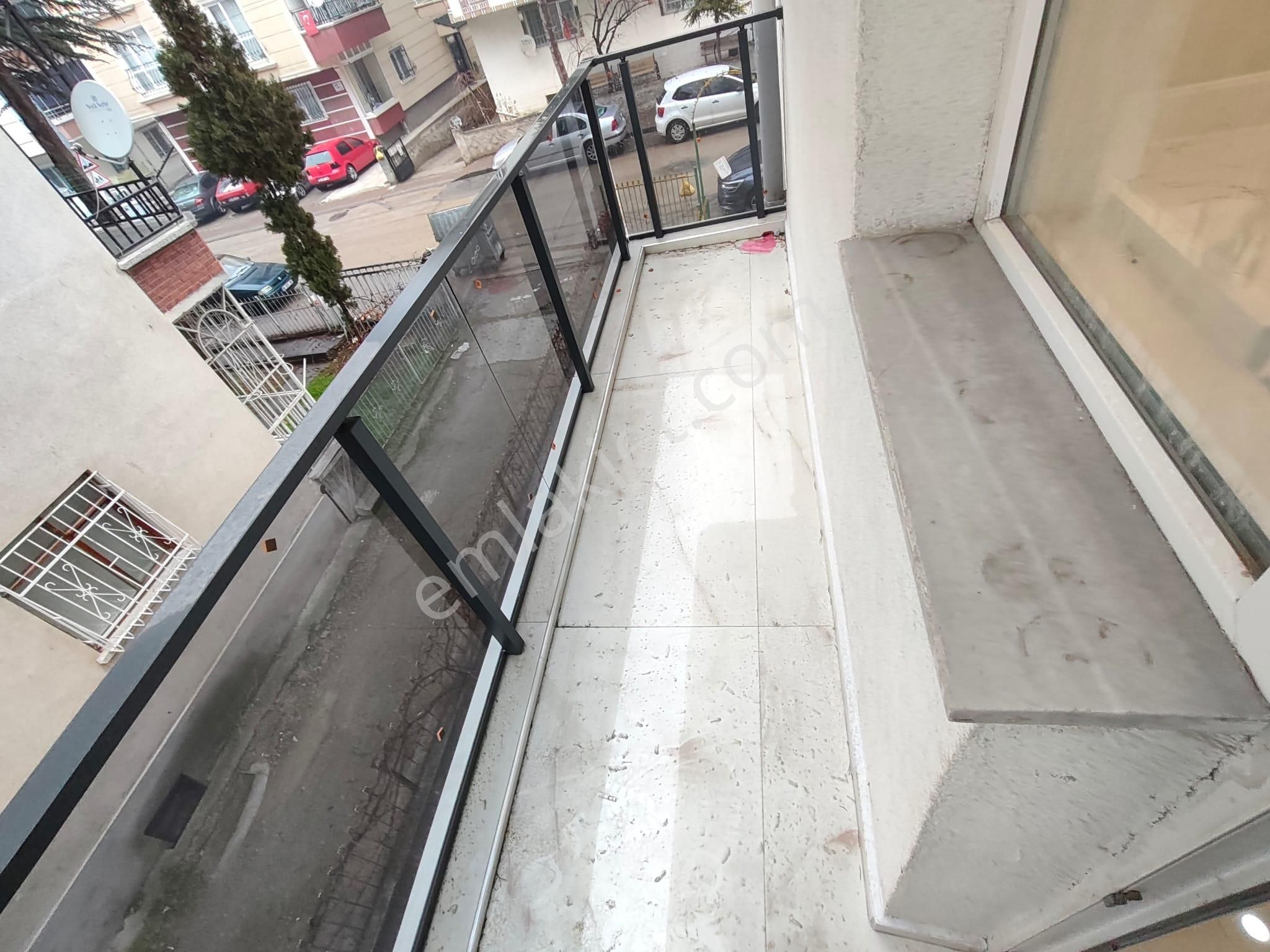 Yılmaz Gayrimenkulden Ultra Lüks Ful Şahane Yapı Kacırılmayacak 3+1 Fırsat Dairesi - Görsel 32