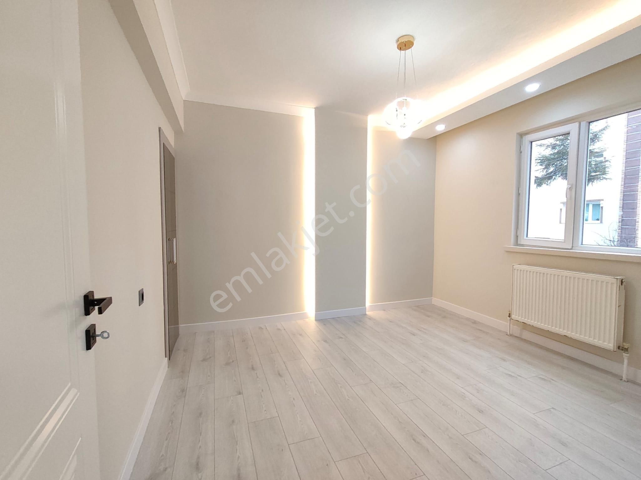 Yılmaz Gayrimenkulden Ultra Lüks Ful Şahane Yapı Kacırılmayacak 3+1 Fırsat Dairesi - Görsel 4