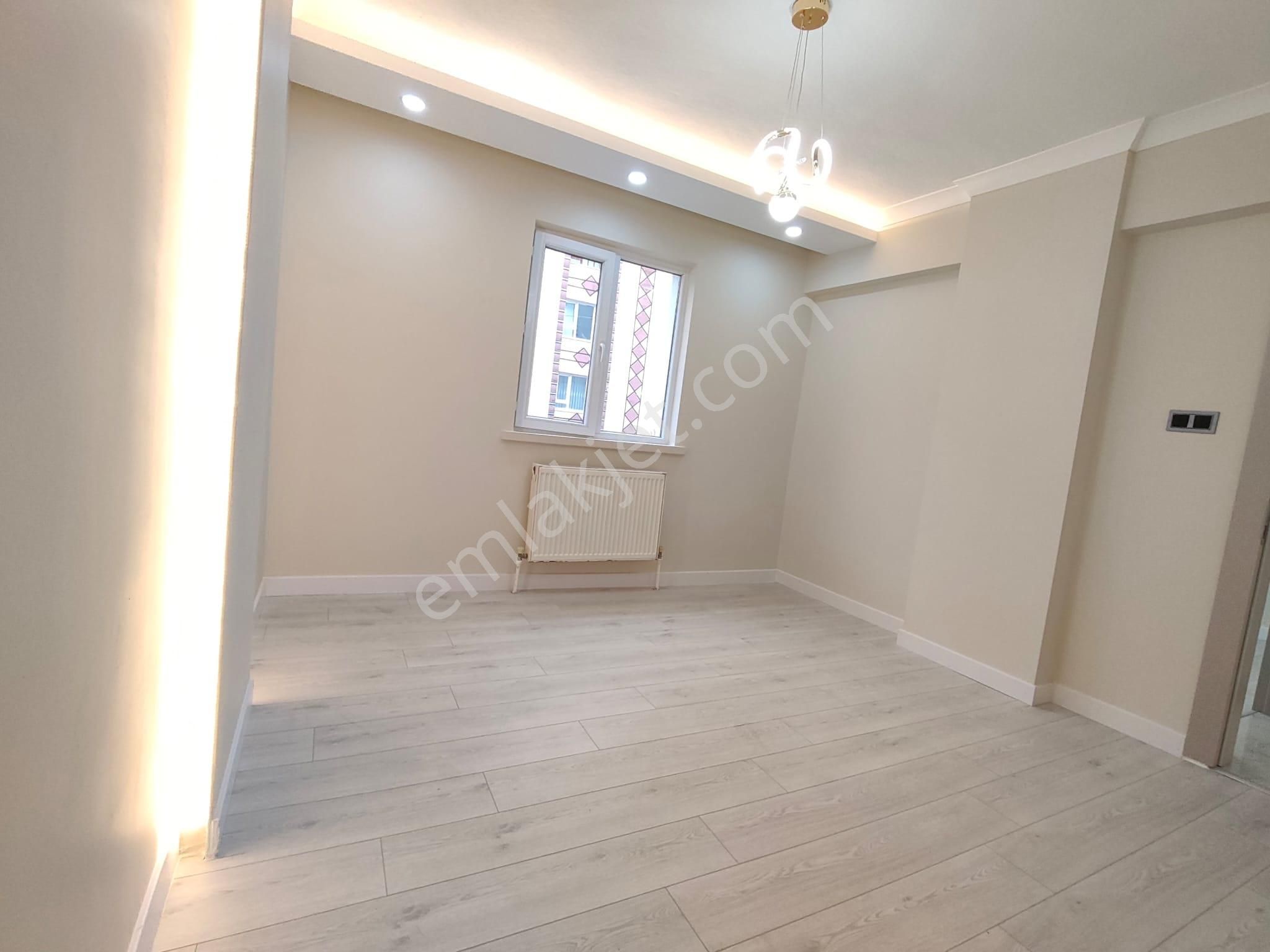 Yılmaz Gayrimenkulden Ultra Lüks Ful Şahane Yapı Kacırılmayacak 3+1 Fırsat Dairesi - Görsel 6