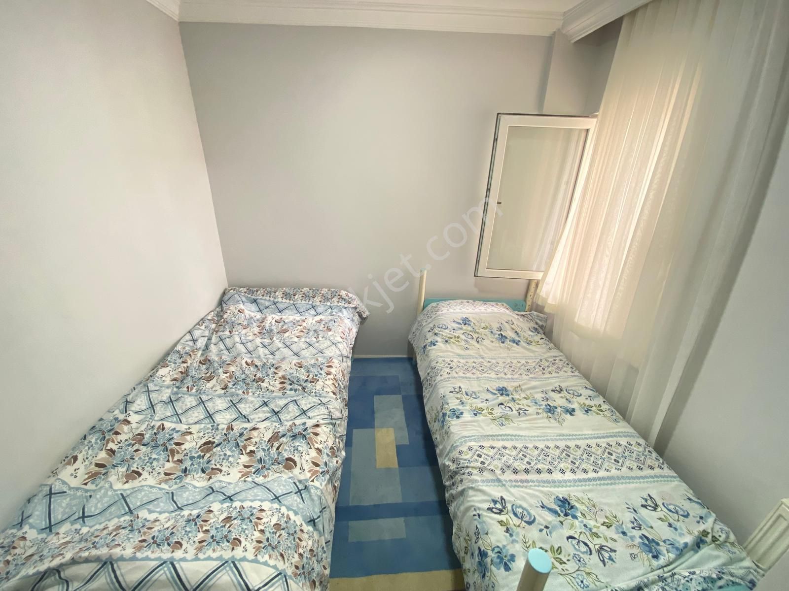 Yılmaz Gayrimenkulden Ultra Lüks Ful Yapılı Kacırılmayacak 3+1 Fırsat Dairesi 3.340.000 Tl - Görsel 7