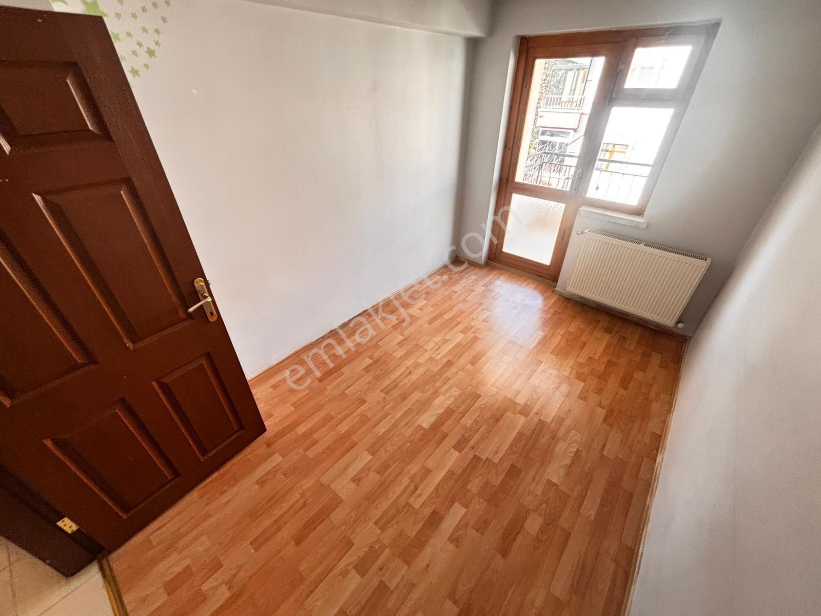 Yılmaz Gayrimenkul'den Mah 3+1 2. Ara Katta 3.819 Pazarlıklı Yeni Bina Yapılı 3.819.000 Tl - Görsel 8