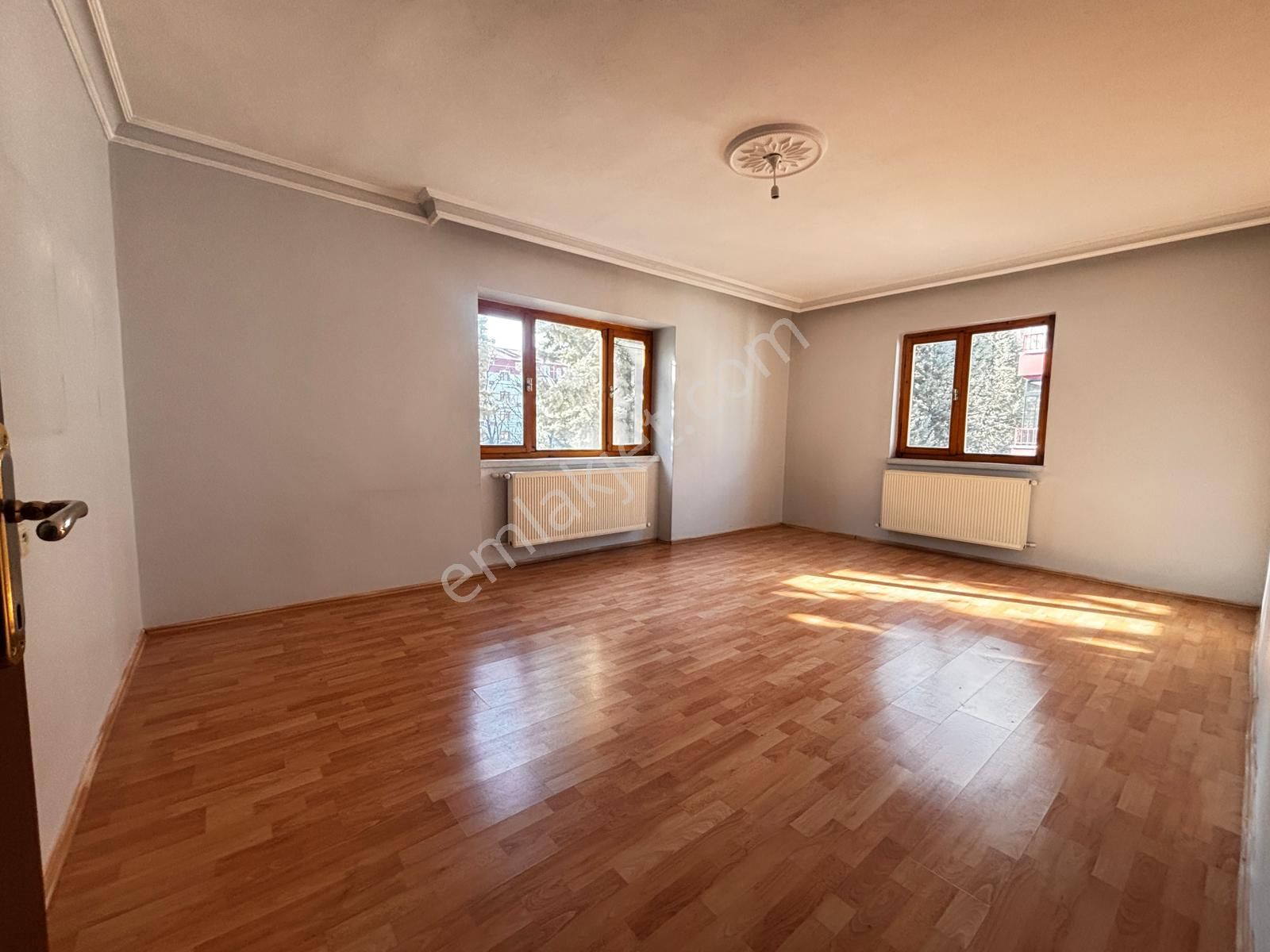 Yılmaz Gayrimenkul'den Mah 3+1 2. Ara Katta 3.819 Pazarlıklı Yeni Bina Yapılı 3.819.000 Tl - Görsel 26