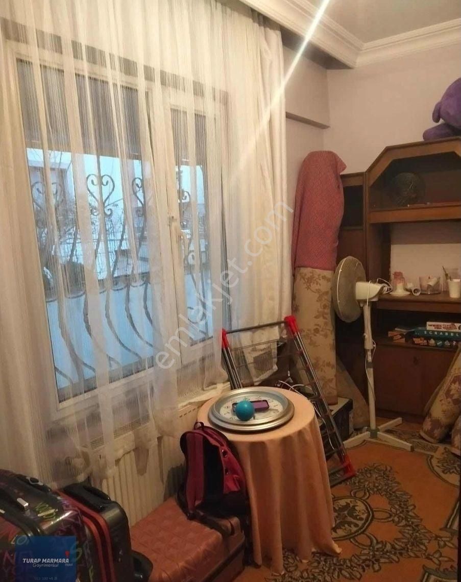 Satılık 3+1 Evliya Çelebide - Görsel 6