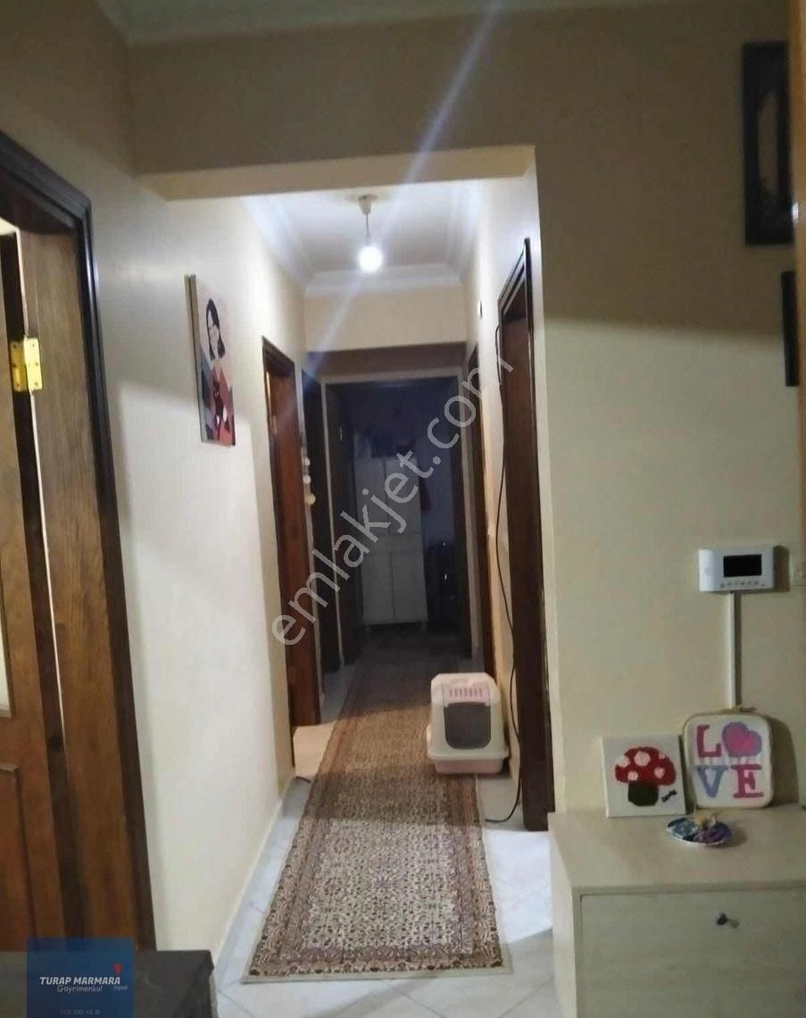 Satılık 3+1 Evliya Çelebide - Görsel 4