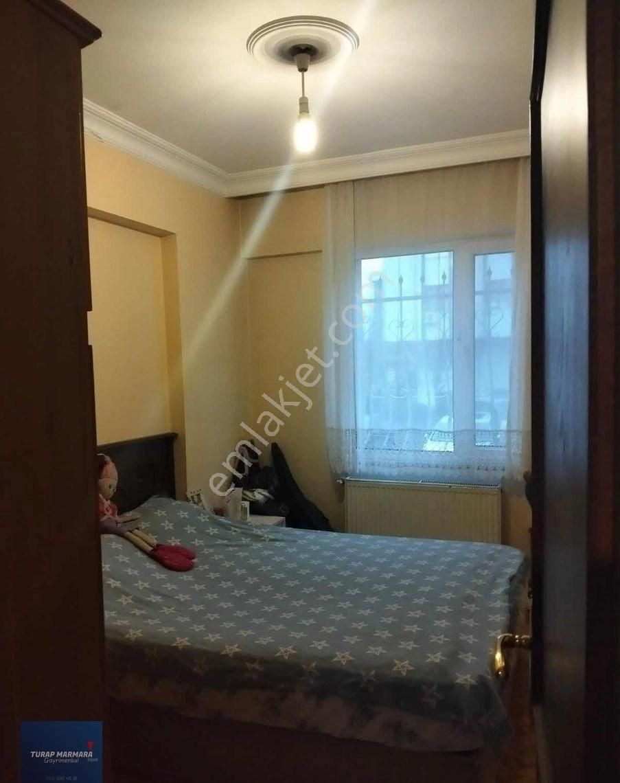 Satılık 3+1 Evliya Çelebide - Görsel 13