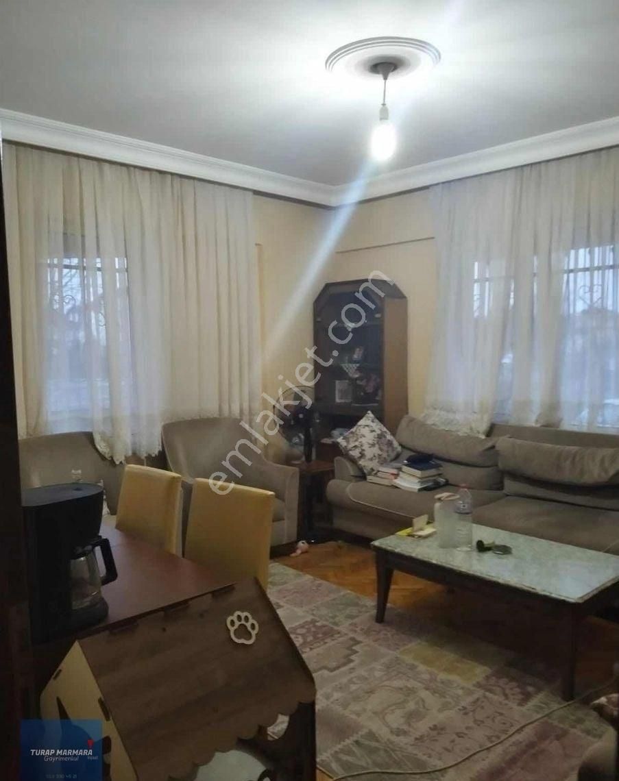 Satılık 3+1 Evliya Çelebide - Görsel 5