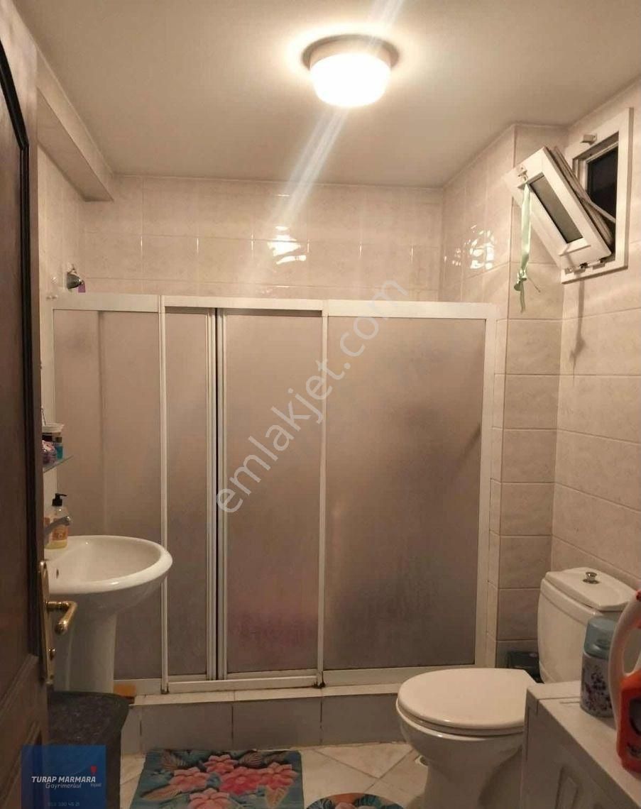 Satılık 3+1 Evliya Çelebide - Görsel 12
