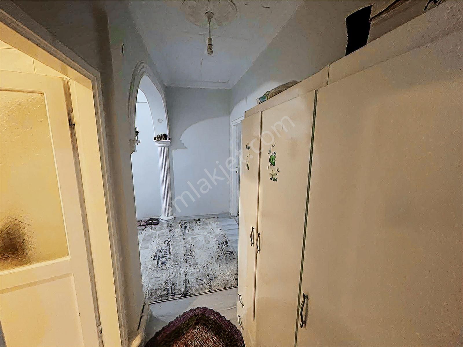 Başar Gayrimenkul Den Kökçüoğlu Mah. 3+1 Asansörlü Fırsat Daire - Görsel 5