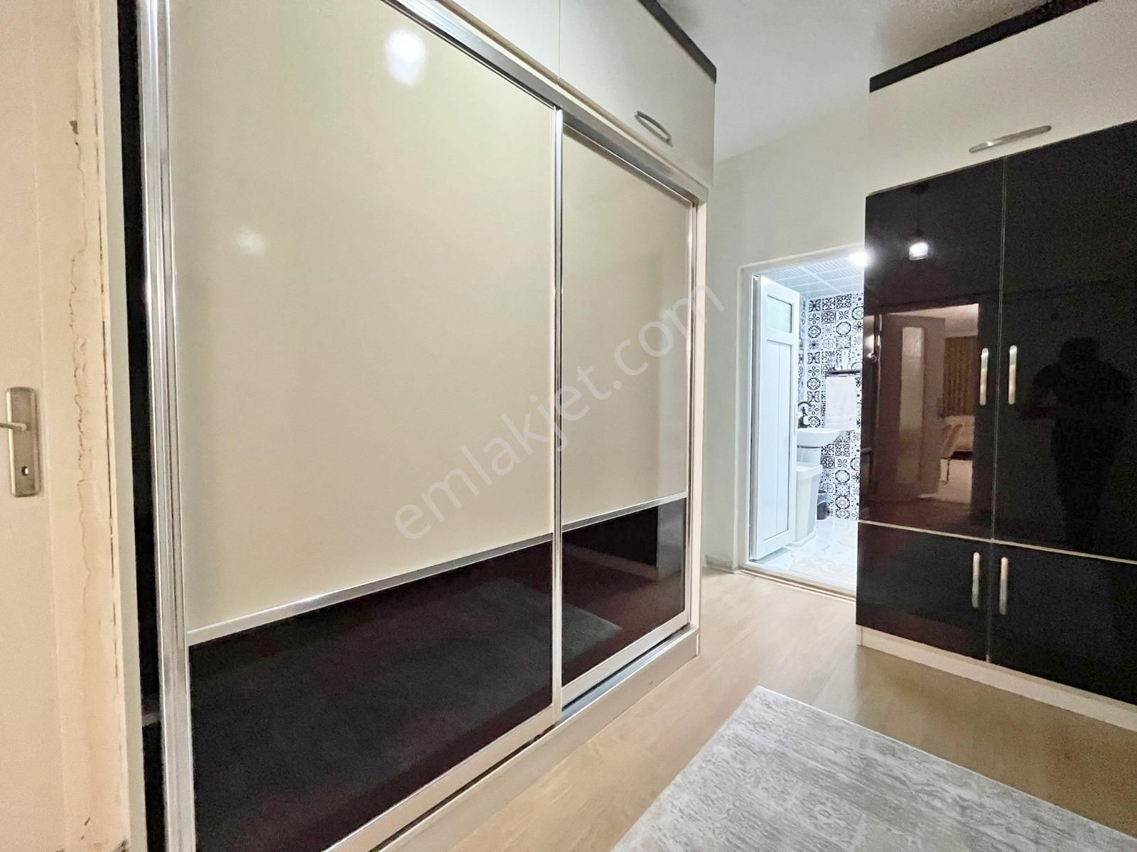 Yılmaz Gayrimenkulden Ultra Lüks Ful Yapılı Kacırılmayacak 3+1 Fırsat Dairesi 2950 Pv - Görsel 7