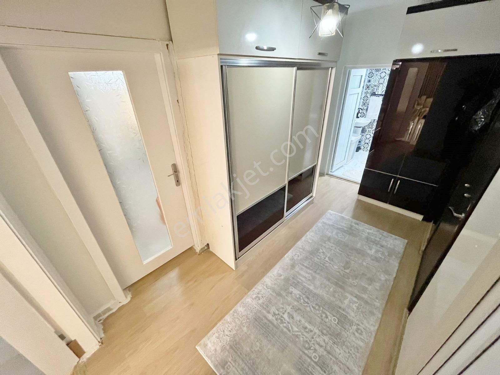 Yılmaz Gayrimenkulden Ultra Lüks Ful Yapılı Kacırılmayacak 3+1 Fırsat Dairesi 2950 Pv - Görsel 9