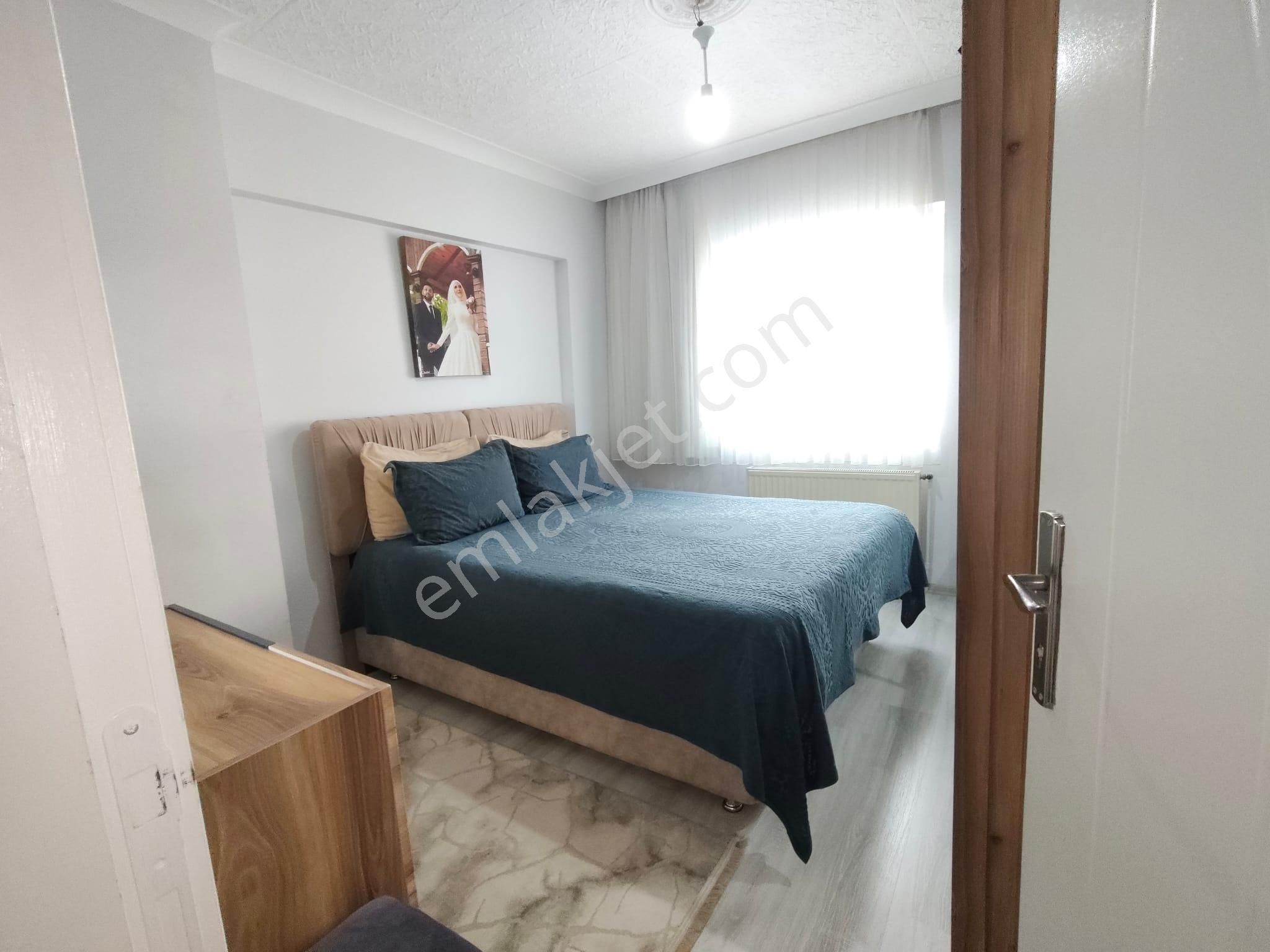 Yılmaz Gayrımenkulden Kat İrtifaklı 2+1 Cadde Üzeri Andiçende Bomba Fırsat 2.599 - Görsel 21