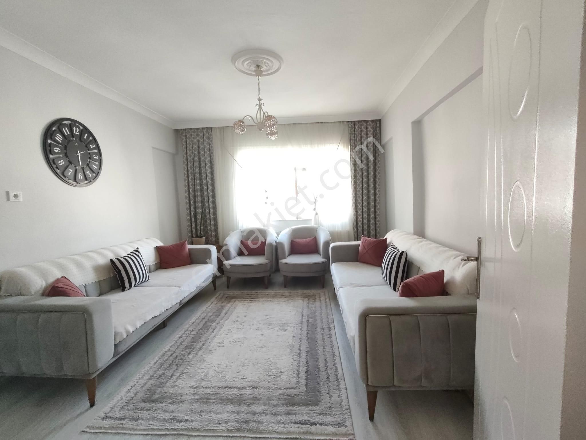 Yılmaz Gayrımenkulden Kat İrtifaklı 2+1 Cadde Üzeri Andiçende Bomba Fırsat 2.599 - Görsel 11