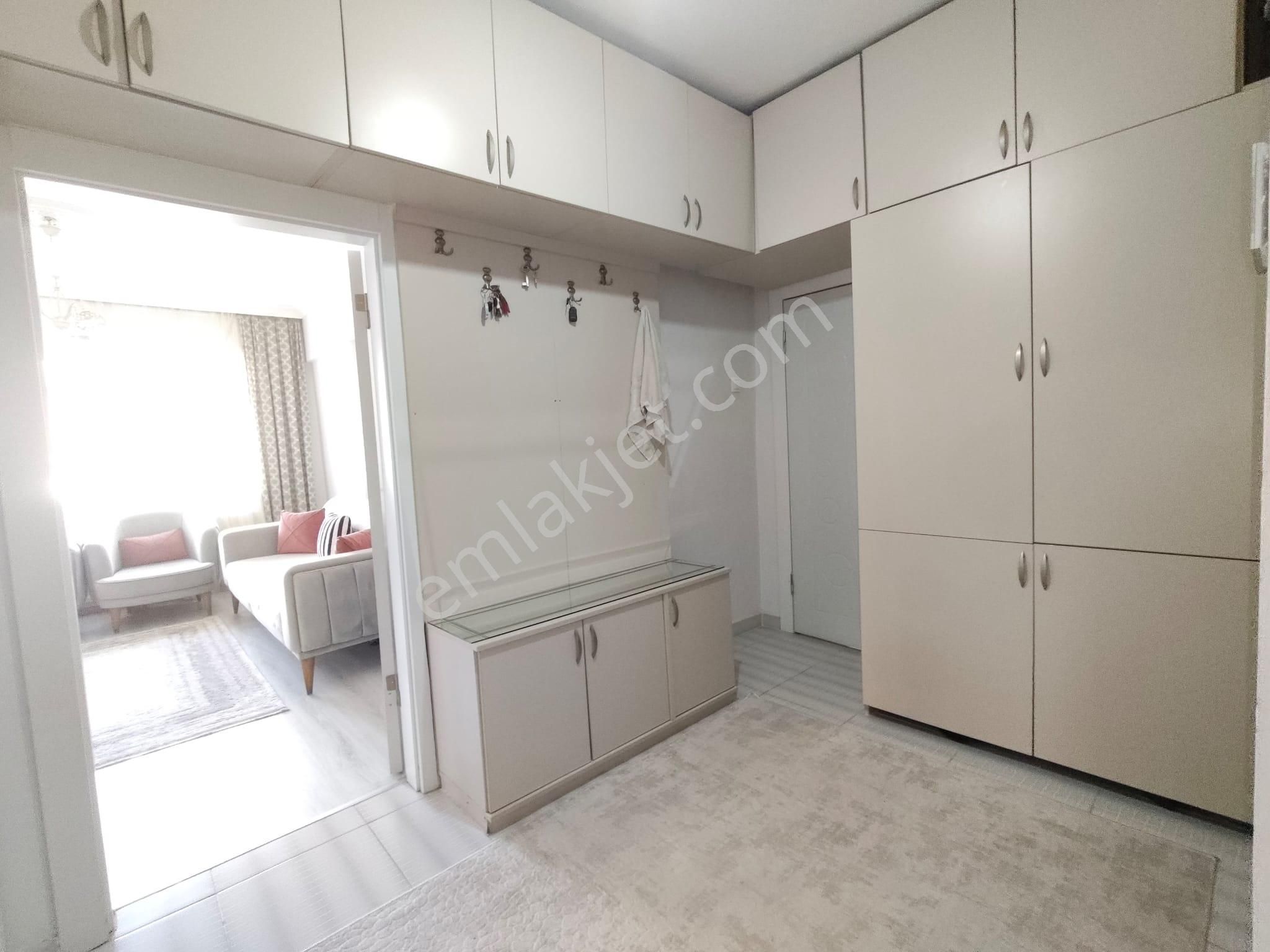 Yılmaz Gayrımenkulden Kat İrtifaklı 2+1 Cadde Üzeri Andiçende Bomba Fırsat 2.599 - Görsel 9