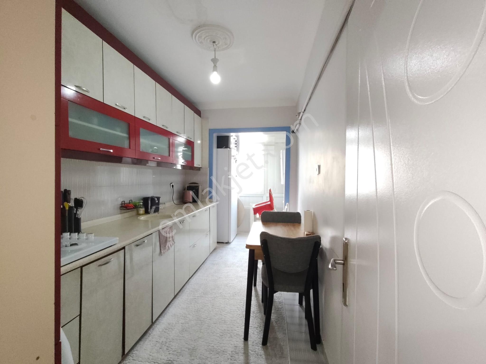 Yılmaz Gayrımenkulden Kat İrtifaklı 2+1 Cadde Üzeri Andiçende Bomba Fırsat 2.599 - Görsel 25