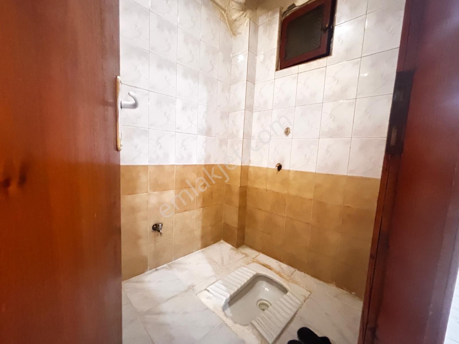 Yılmaz Gayrimenkulden 3+1 Kat Konumunda Yüksek Giriş 19.000 Pazarlıklı Yapılı Daire - Görsel 21