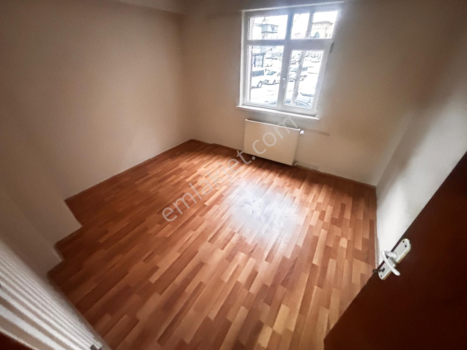 Yılmaz Gayrimenkulden 3+1 Kat Konumunda Yüksek Giriş 19.000 Pazarlıklı Yapılı Daire - Görsel 23