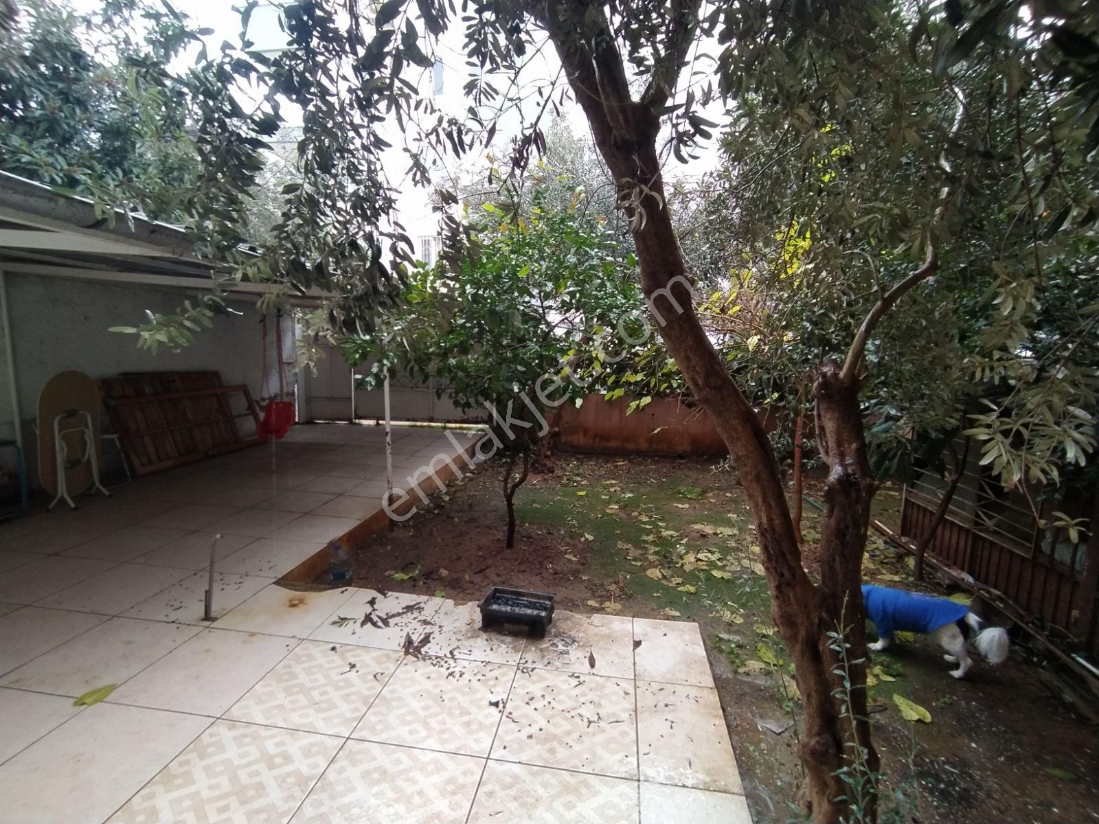 Caddeye Ve Tramvaya Yakın Merkezi Konumda 3+1 Kiralık Daire - Görsel 12