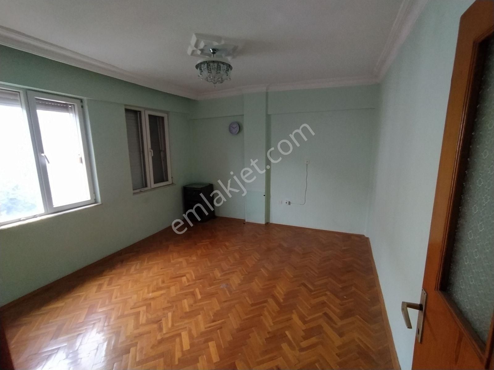 Caddeye Ve Tramvaya Yakın Merkezi Konumda 3+1 Kiralık Daire - Görsel 8