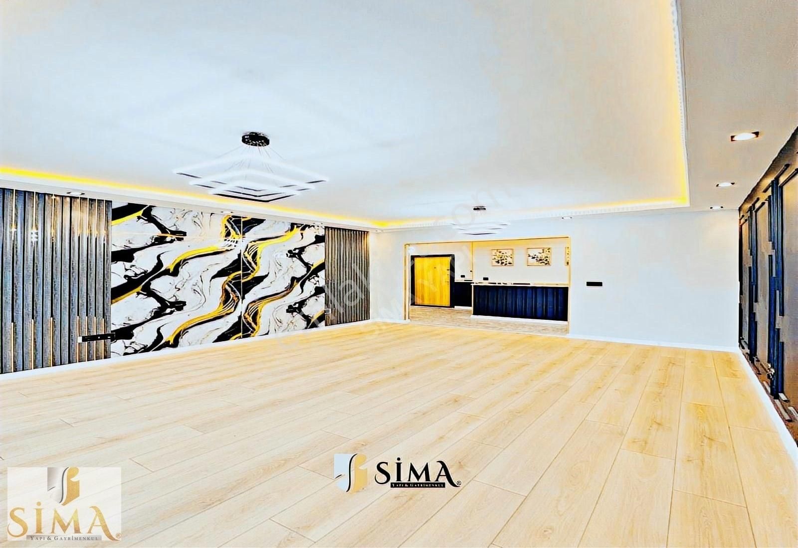 Metrobüse Yakın Yüksek Kira Getirili Site İçi 2+1 Geniş Daire!!! - Görsel 8