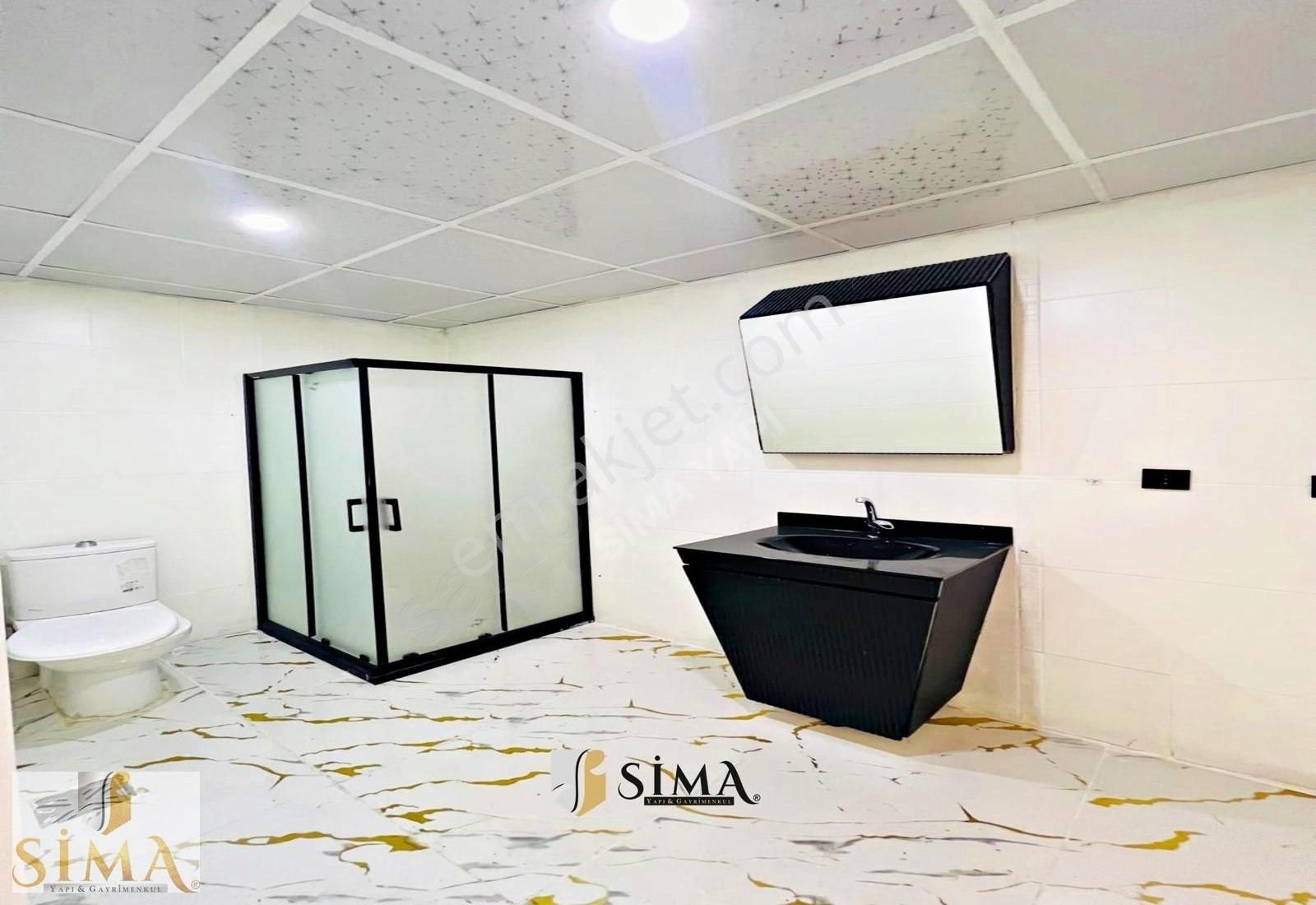 Metrobüse Yakın Yüksek Kira Getirili Site İçi 2+1 Geniş Daire!!! - Görsel 4