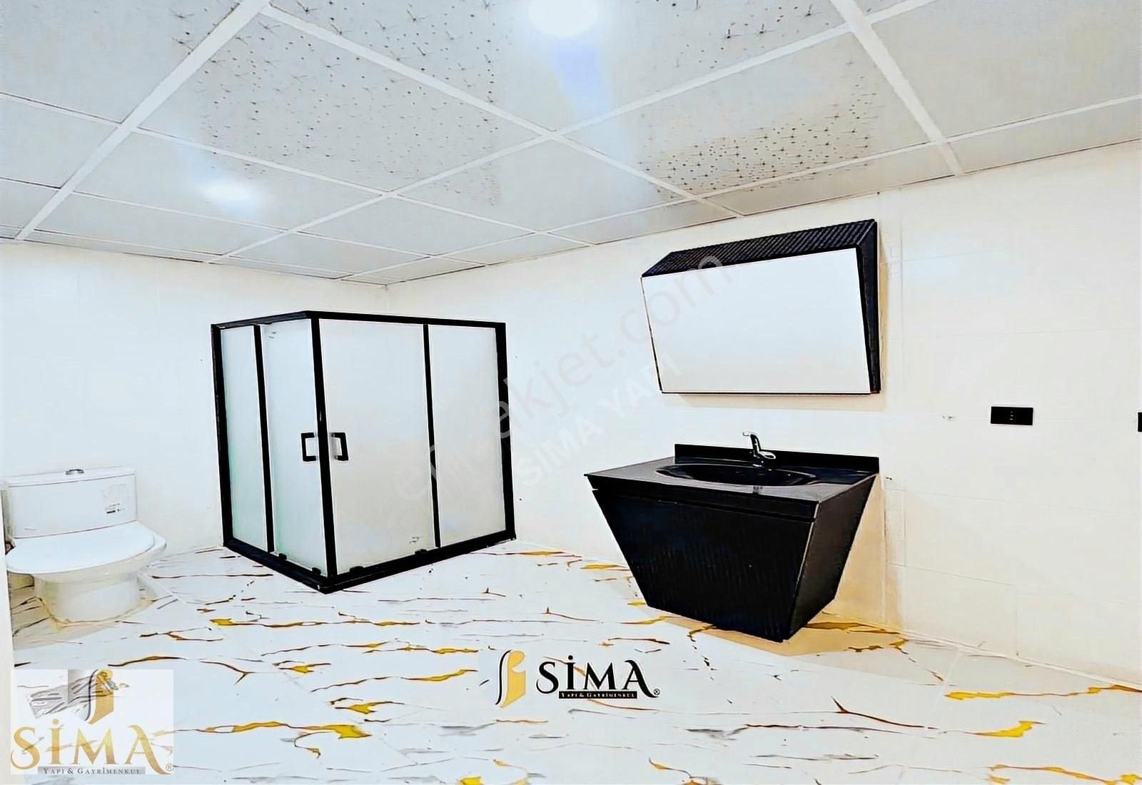 Metrobüse Yakın Yüksek Kira Getirili Site İçi 2+1 Geniş Daire!!! - Görsel 30