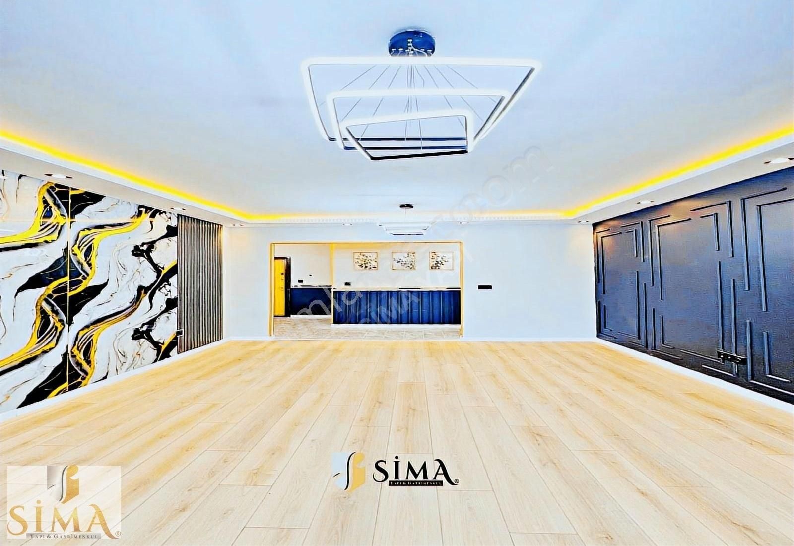 Metrobüse Yakın Yüksek Kira Getirili Site İçi 2+1 Geniş Daire!!! - Görsel 27