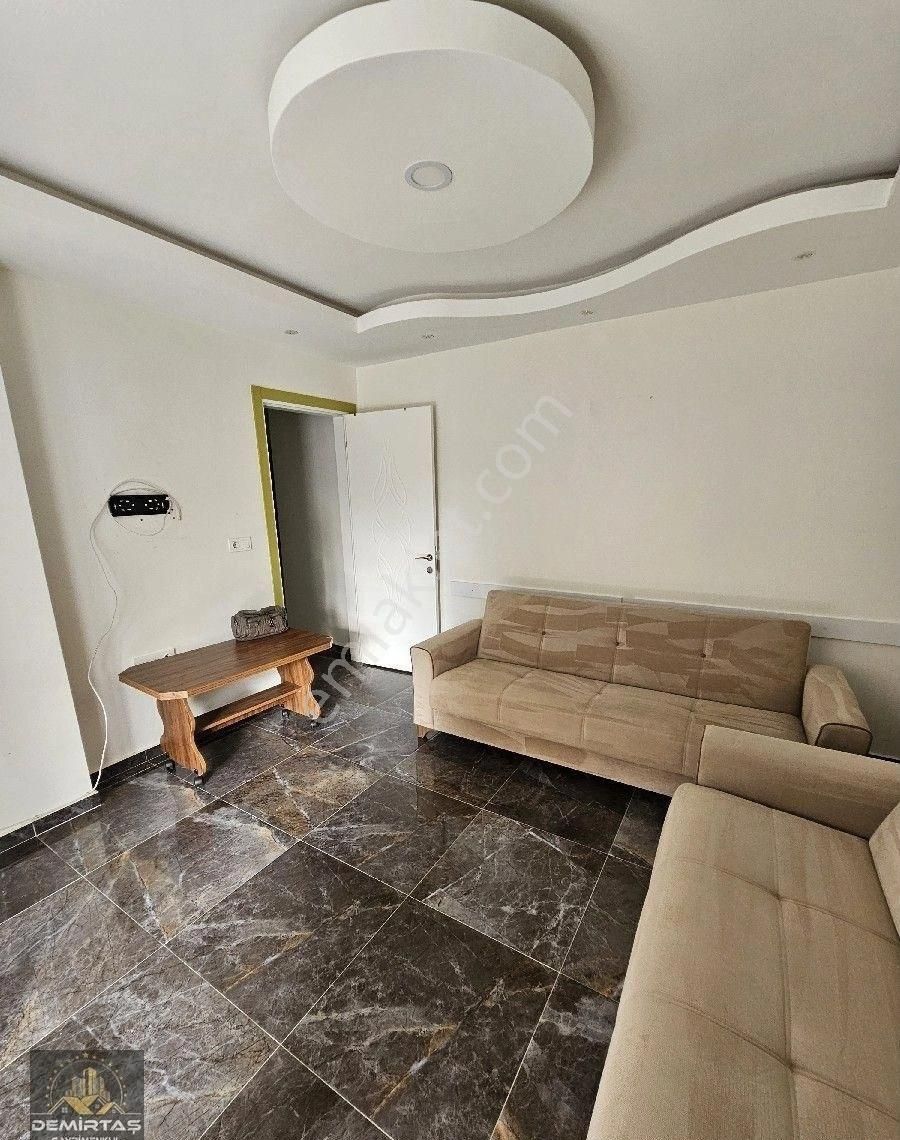 1200 Evler Mahallesinde Satilik Daire - Görsel 12