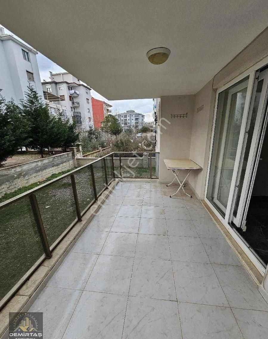 1200 Evler Mahallesinde Satilik Daire - Görsel 2