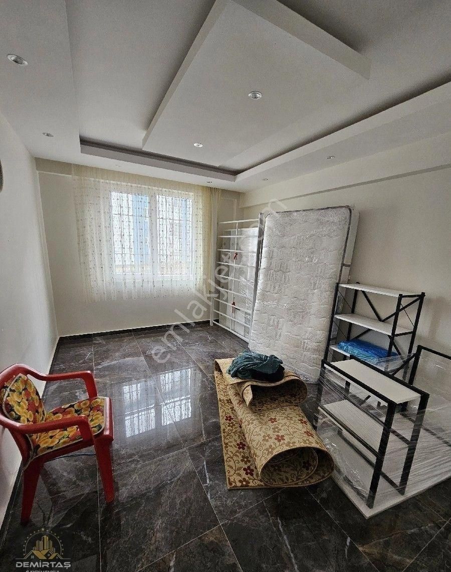 1200 Evler Mahallesinde Satilik Daire - Görsel 8