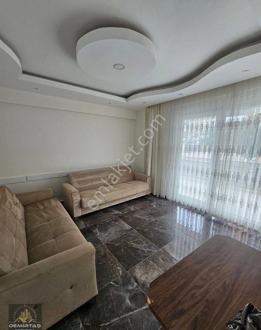 1200 Evler Mahallesinde Satilik Daire - Görsel 4