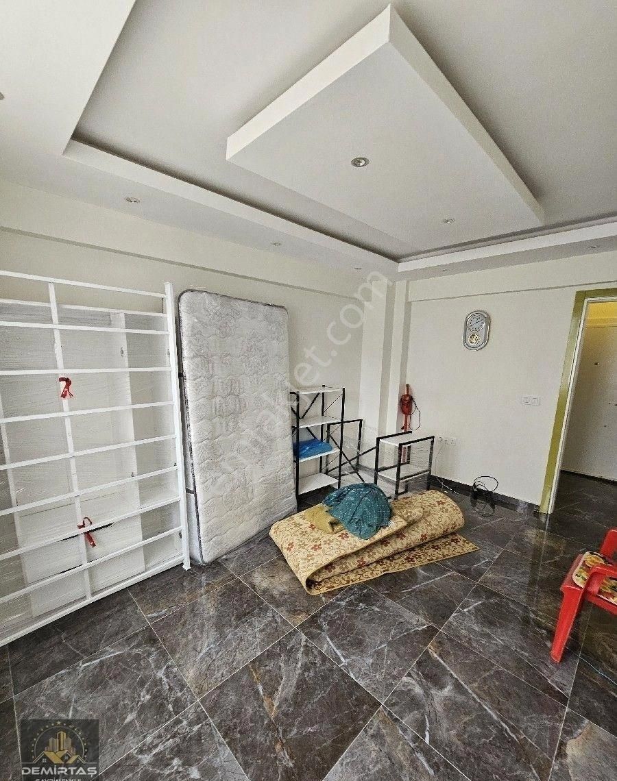 1200 Evler Mahallesinde Satilik Daire - Görsel 20