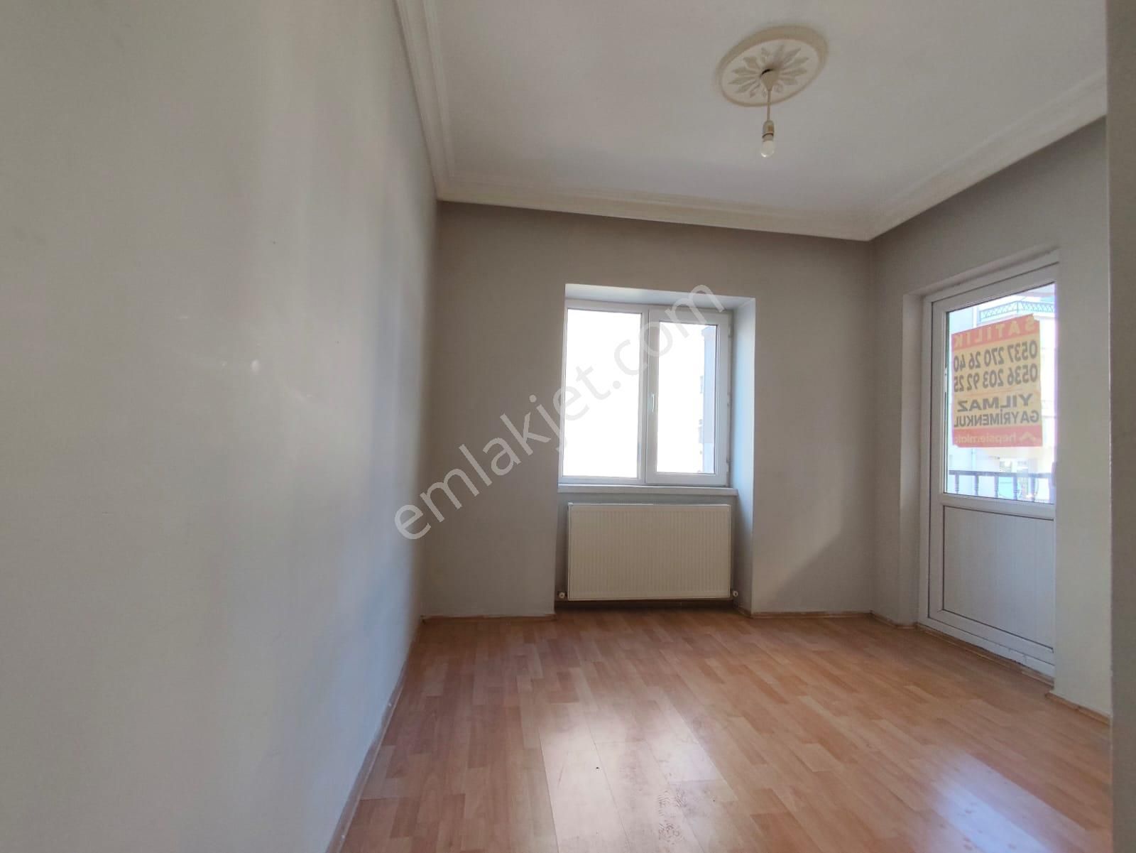 Yılmaz Gayrimenkulden Arakat Oncepe Cadeuzerı Kacırılmayacak 3+1 Fırsat Dairesi - Görsel 30