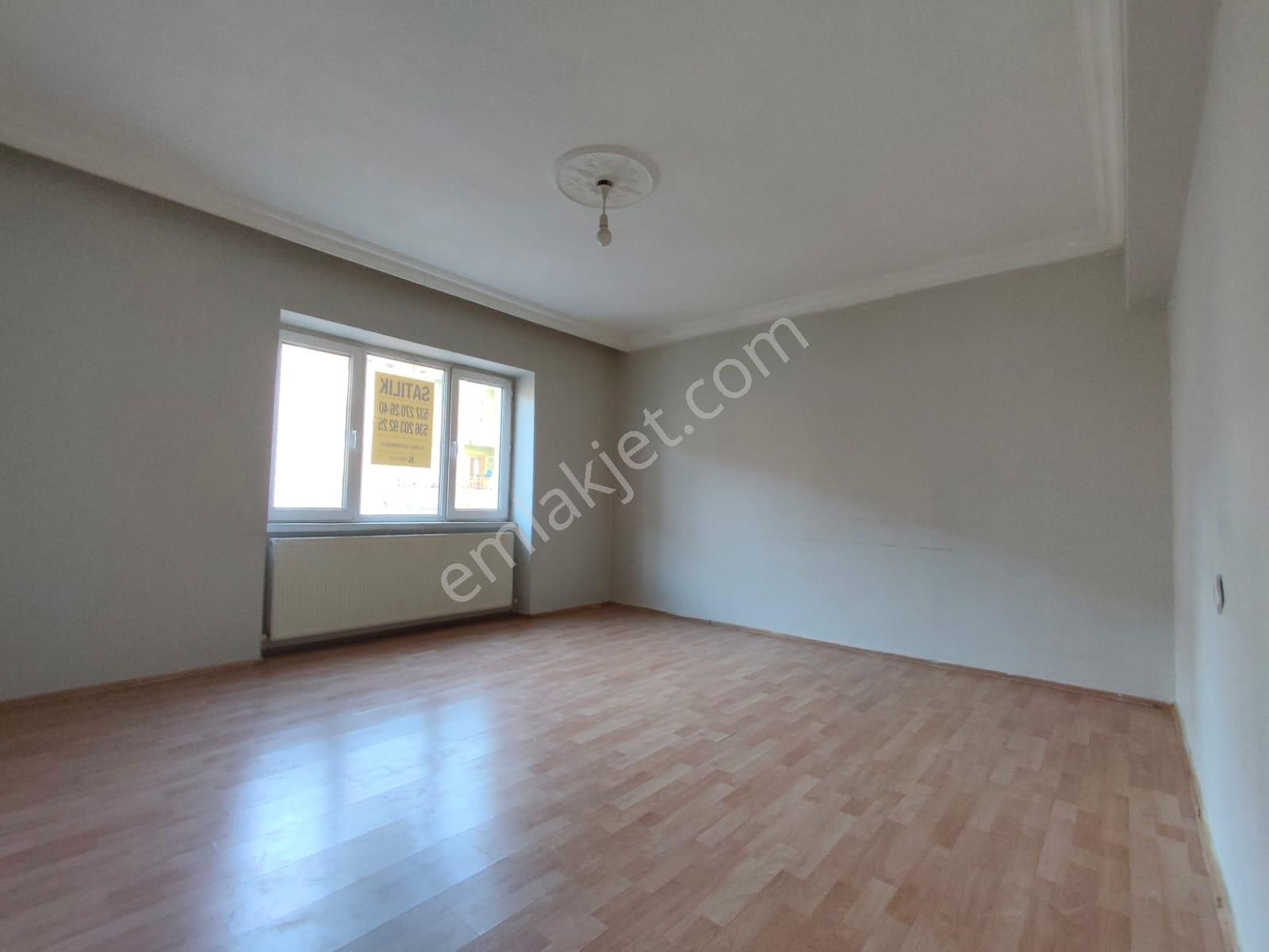 Yılmaz Gayrimenkulden Arakat Oncepe Cadeuzerı Kacırılmayacak 3+1 Fırsat Dairesi - Görsel 27