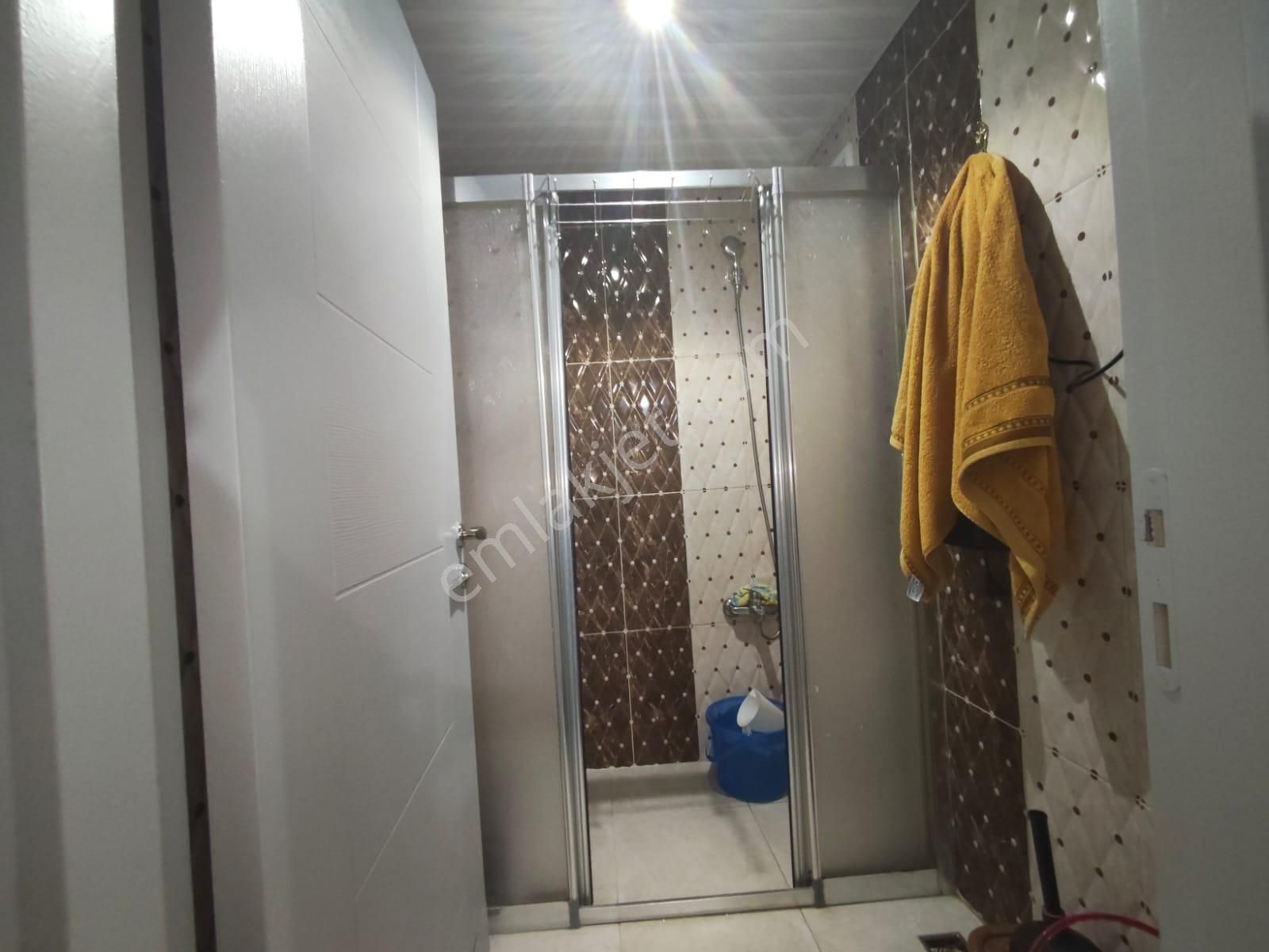 Yılmaz Gayrimenkulden Kacırılmayacak 3+1 Fırsat Dairesi - Görsel 25