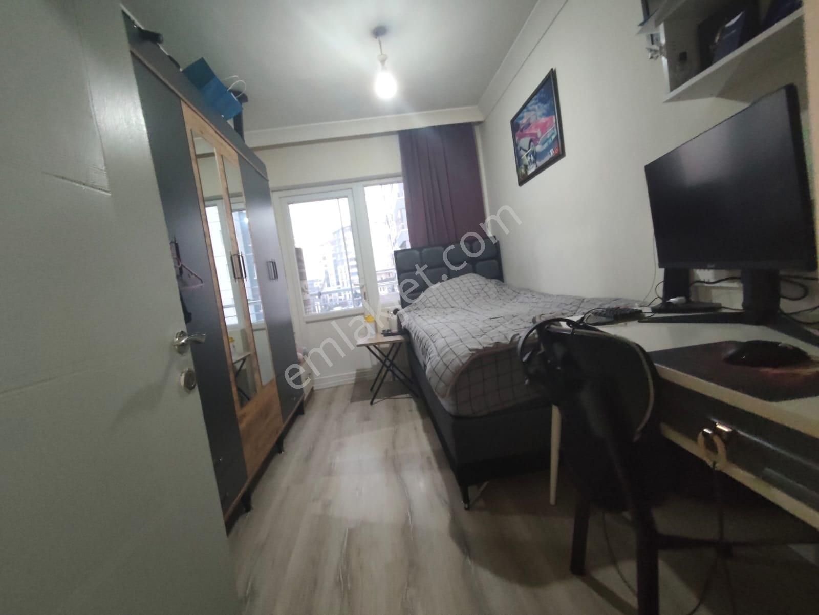 Yılmaz Gayrimenkulden Kacırılmayacak 3+1 Fırsat Dairesi - Görsel 14