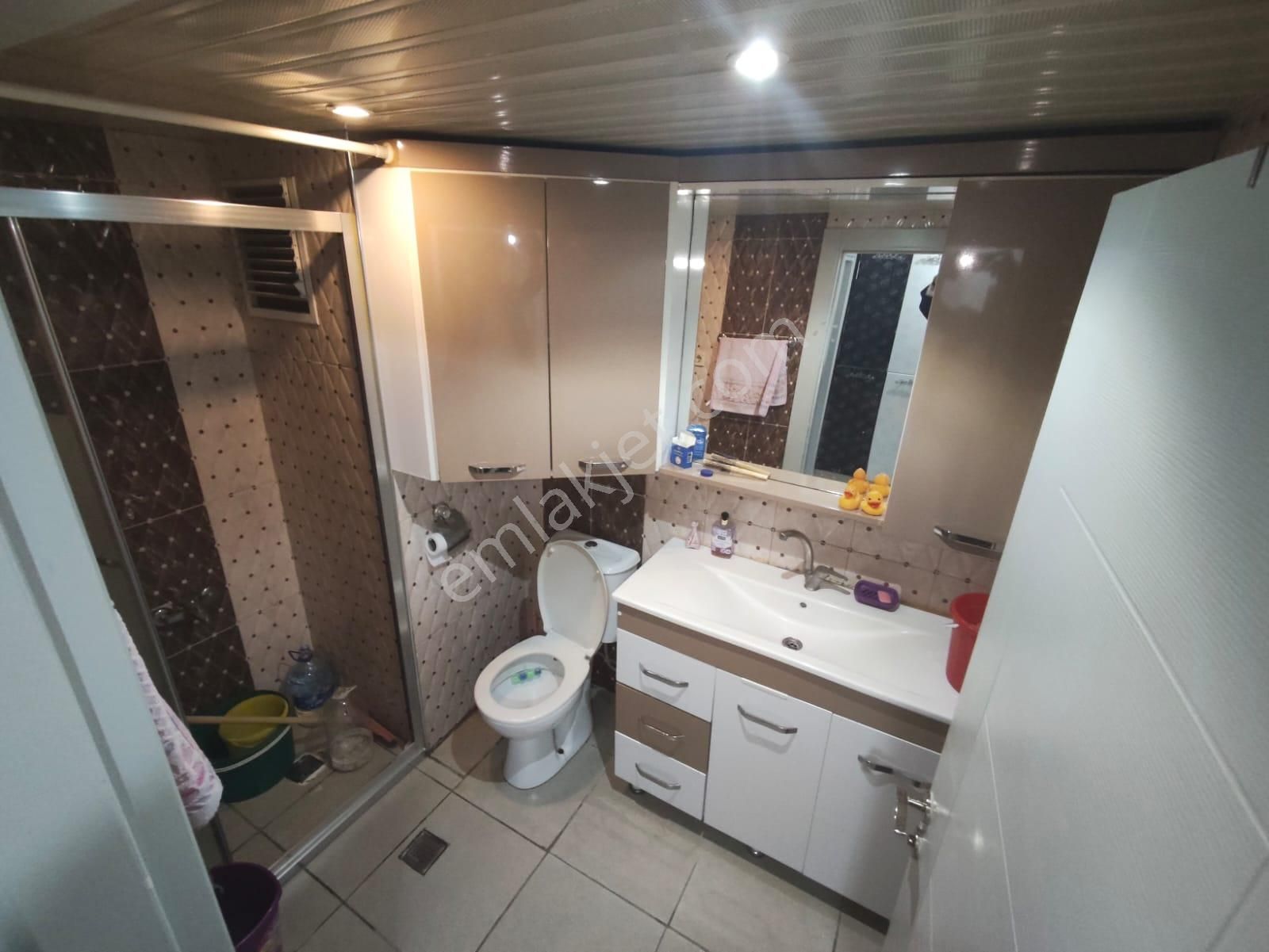 Yılmaz Gayrimenkulden Kacırılmayacak 3+1 Fırsat Dairesi - Görsel 33