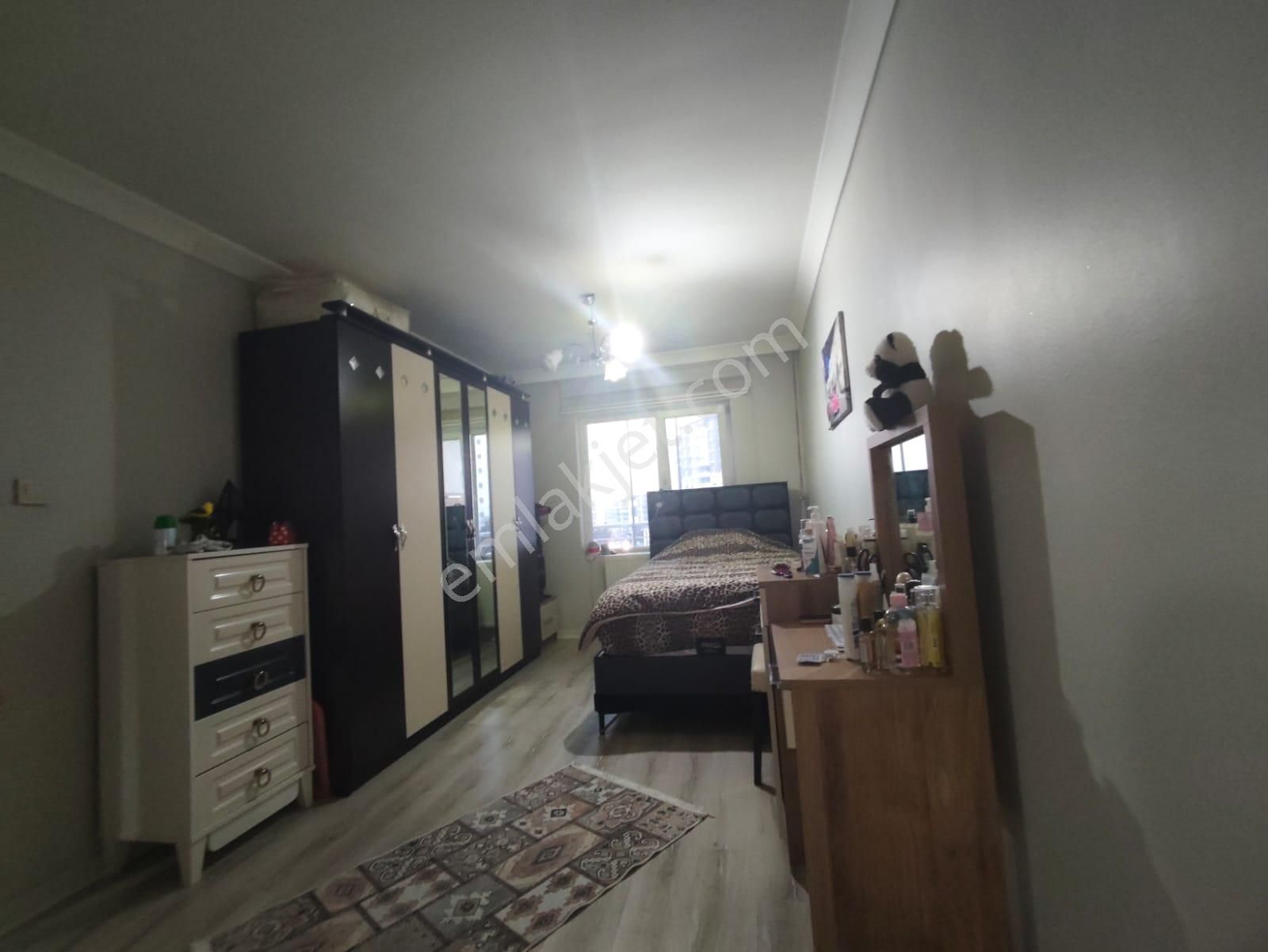 Yılmaz Gayrimenkulden Kacırılmayacak 3+1 Fırsat Dairesi - Görsel 10