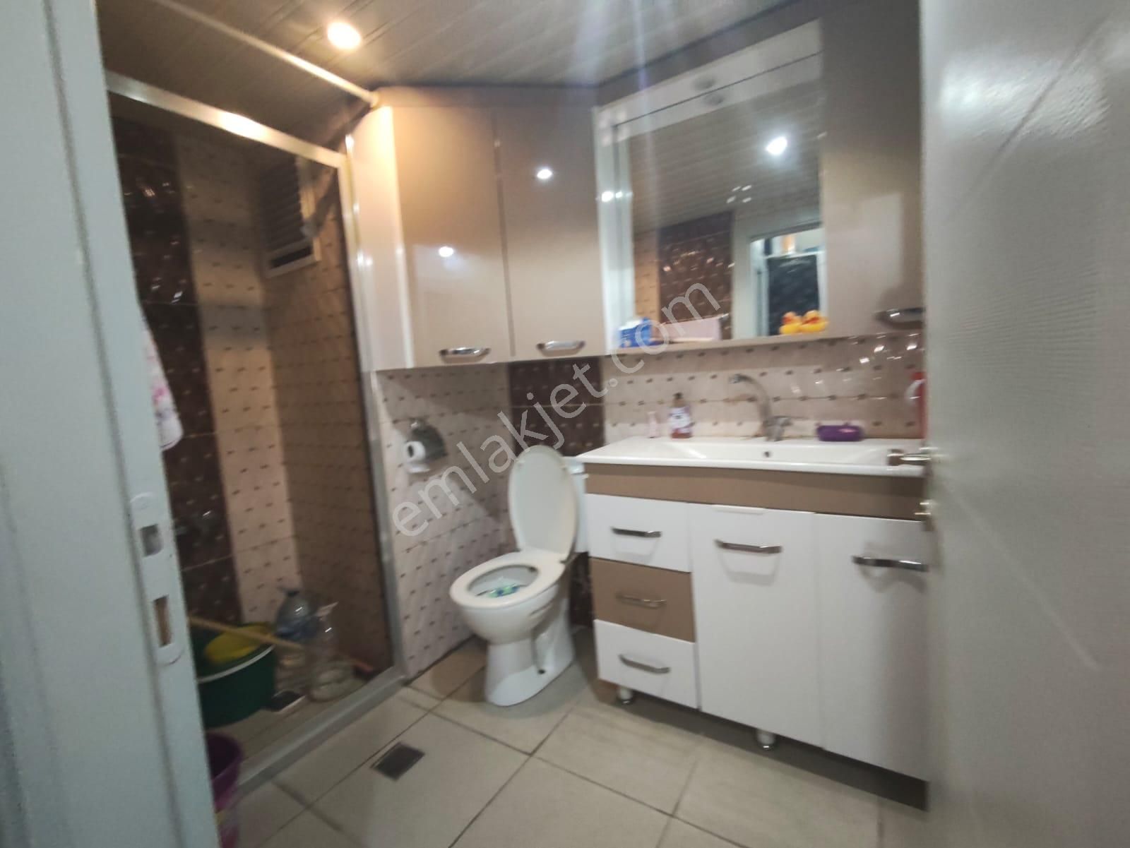 Yılmaz Gayrimenkulden Kacırılmayacak 3+1 Fırsat Dairesi - Görsel 6