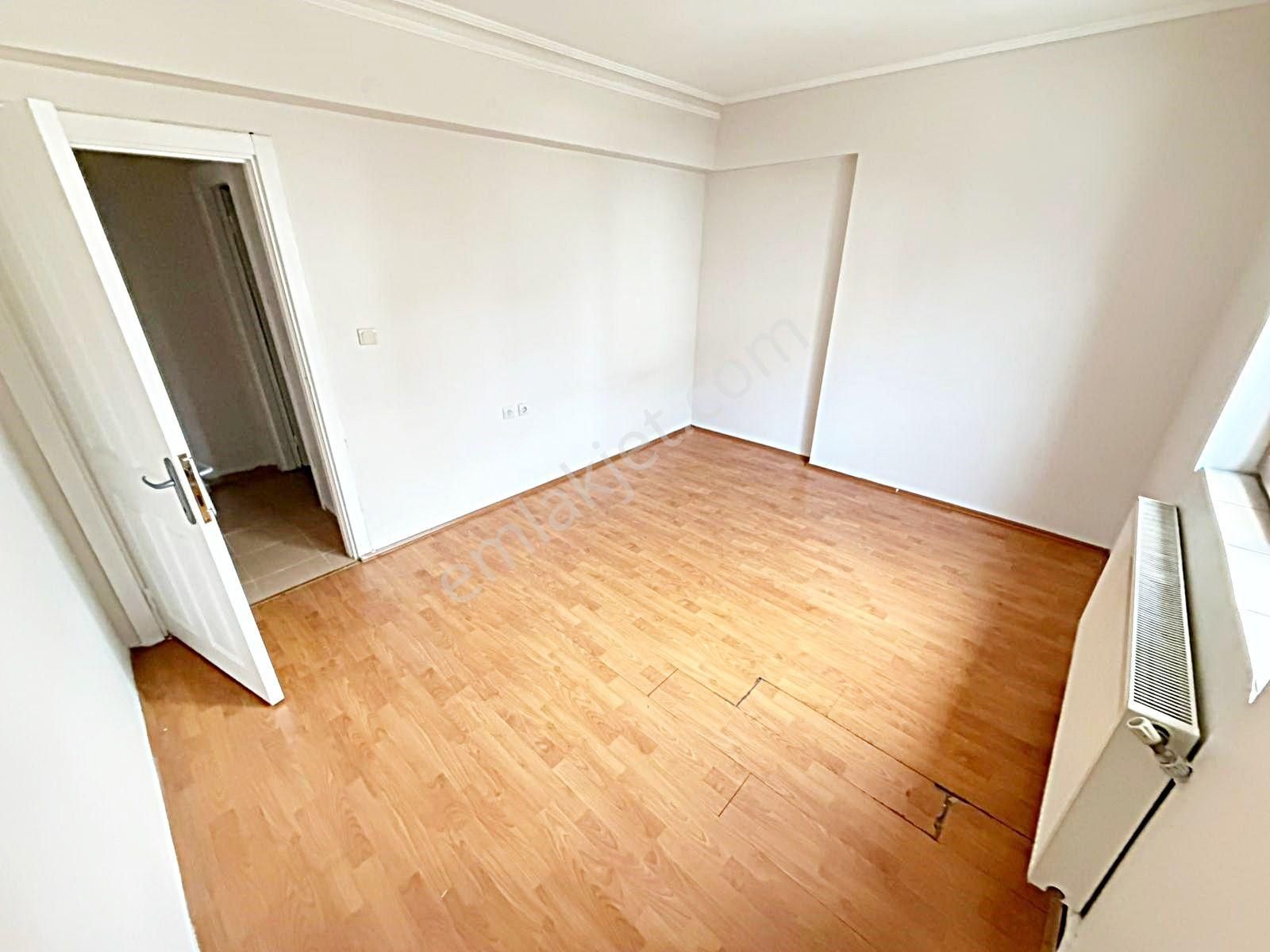 Keçiören Kanuni Mah Orta Katta 3+1 Ön Cephe Acil Satılık - Görsel 23