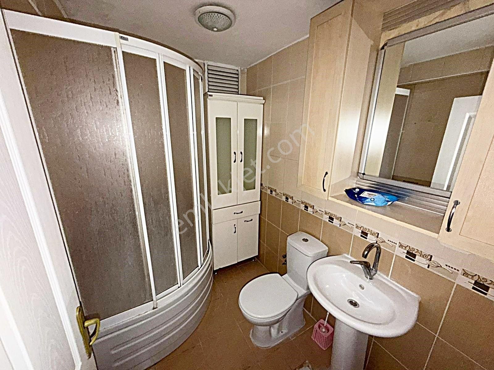 Keçiören Kanuni Mah Orta Katta 3+1 Ön Cephe Acil Satılık - Görsel 26