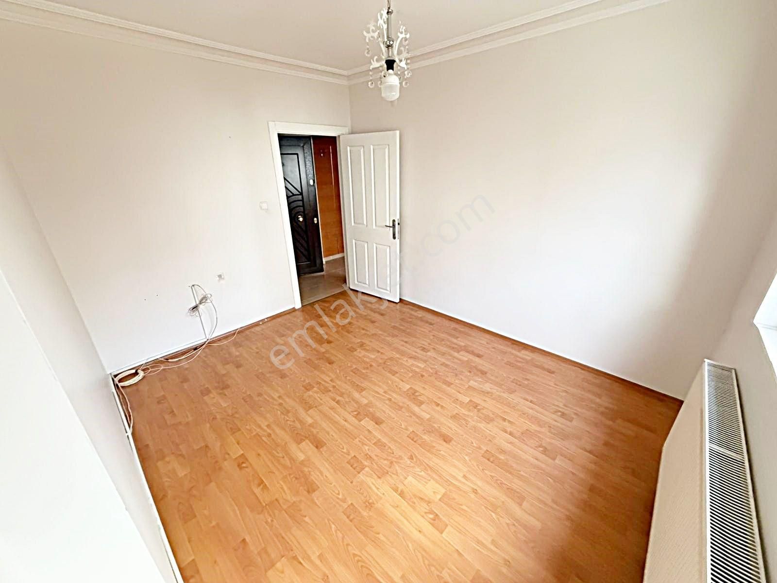 Keçiören Kanuni Mah Orta Katta 3+1 Ön Cephe Acil Satılık - Görsel 14