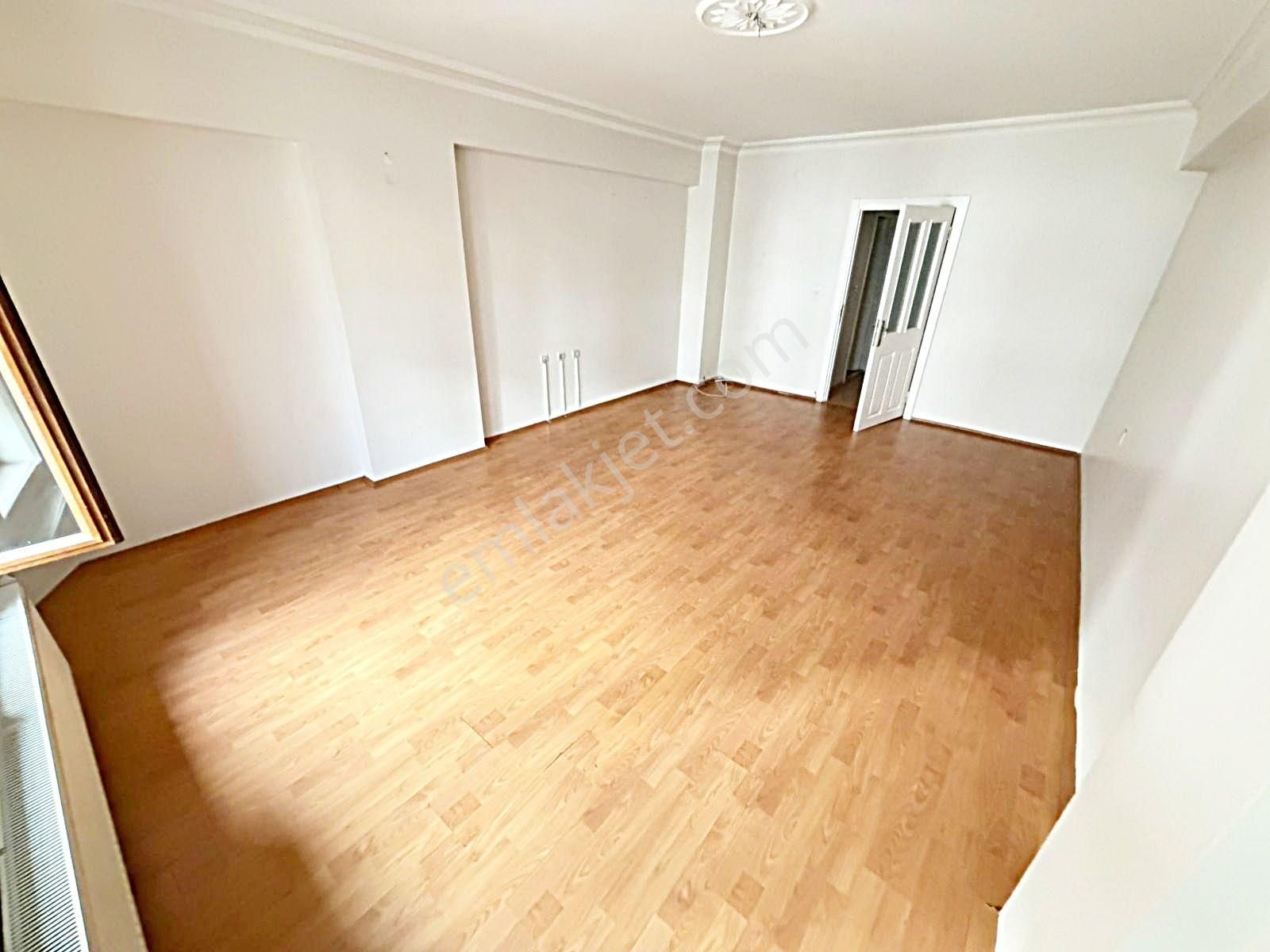 Keçiören Kanuni Mah Orta Katta 3+1 Ön Cephe Acil Satılık - Görsel 10