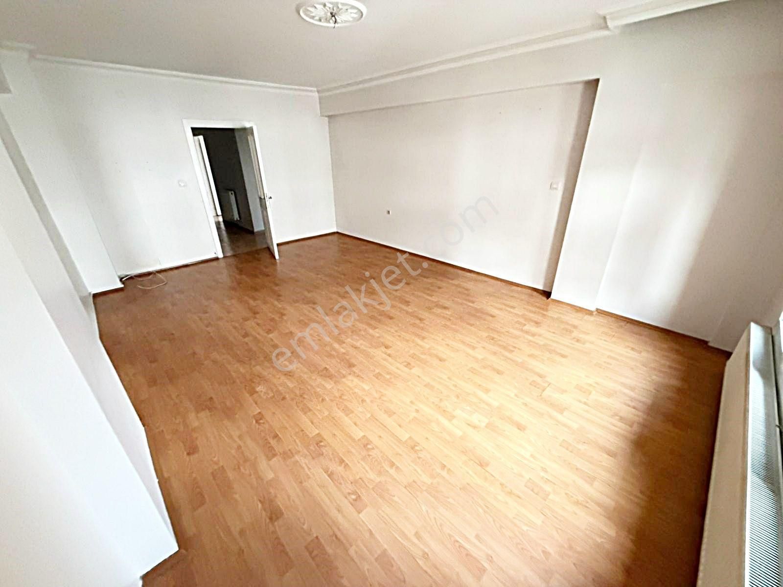 Keçiören Kanuni Mah Orta Katta 3+1 Ön Cephe Acil Satılık - Görsel 15