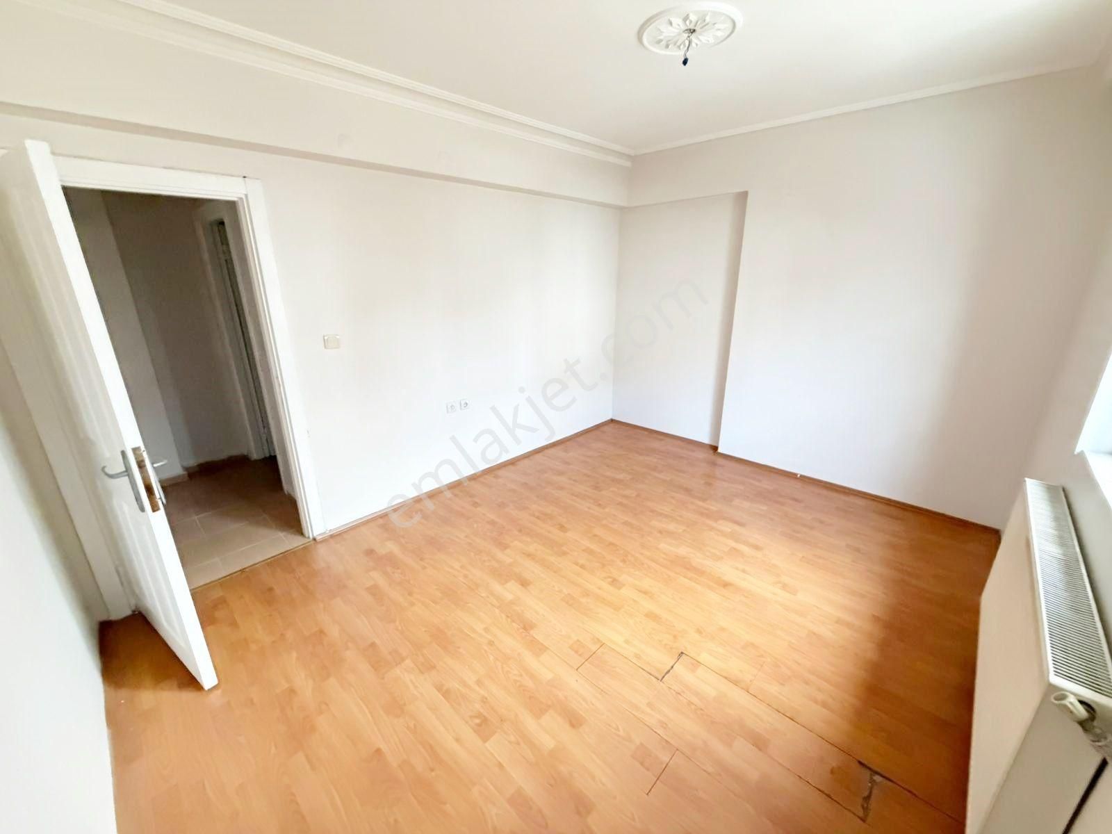 Keçiören Kanuni Mah Orta Katta 3+1 Ön Cephe Acil Satılık - Görsel 25