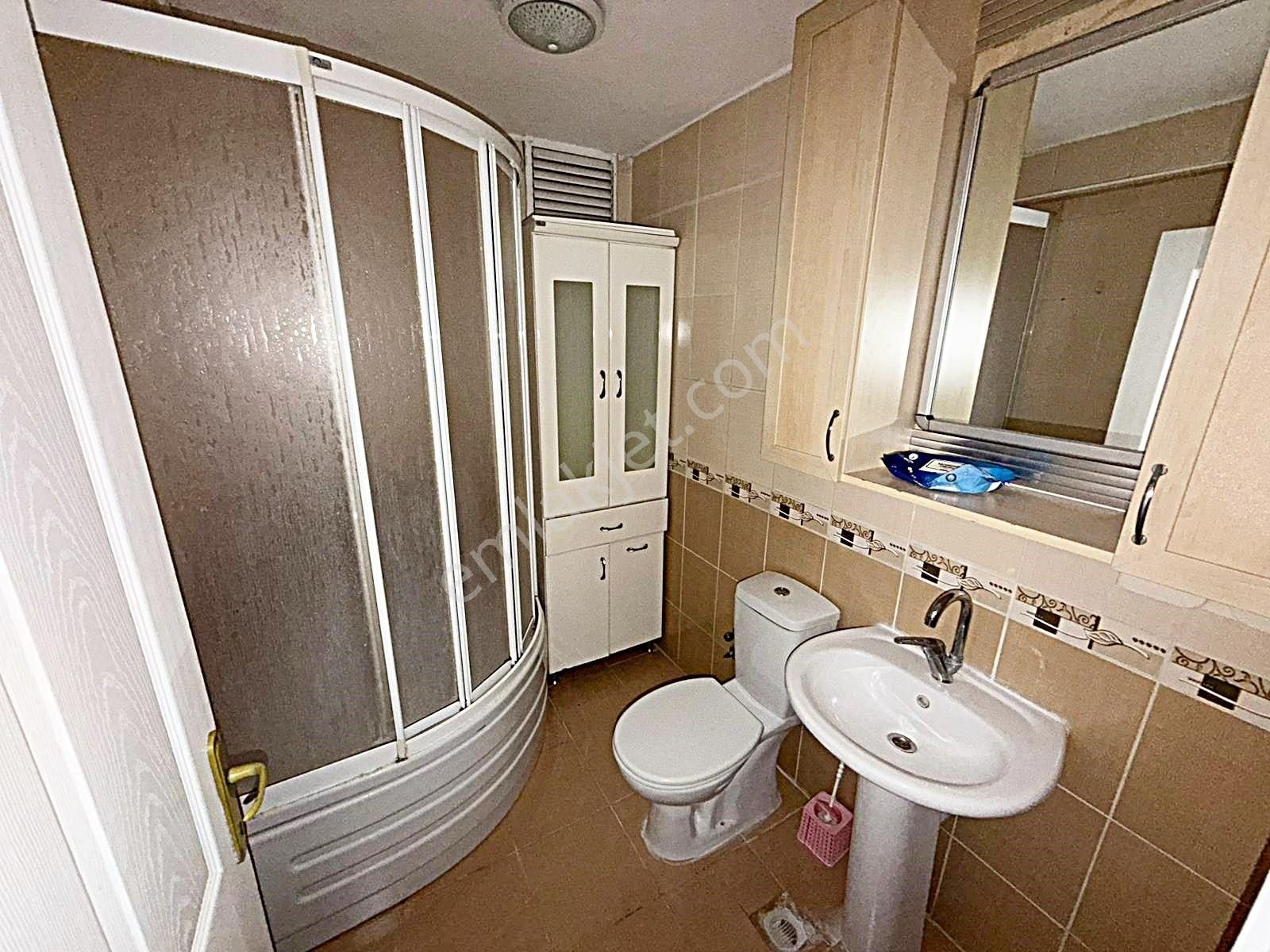 Keçiören Kanuni Mah Orta Katta 3+1 Ön Cephe Acil Satılık - Görsel 27