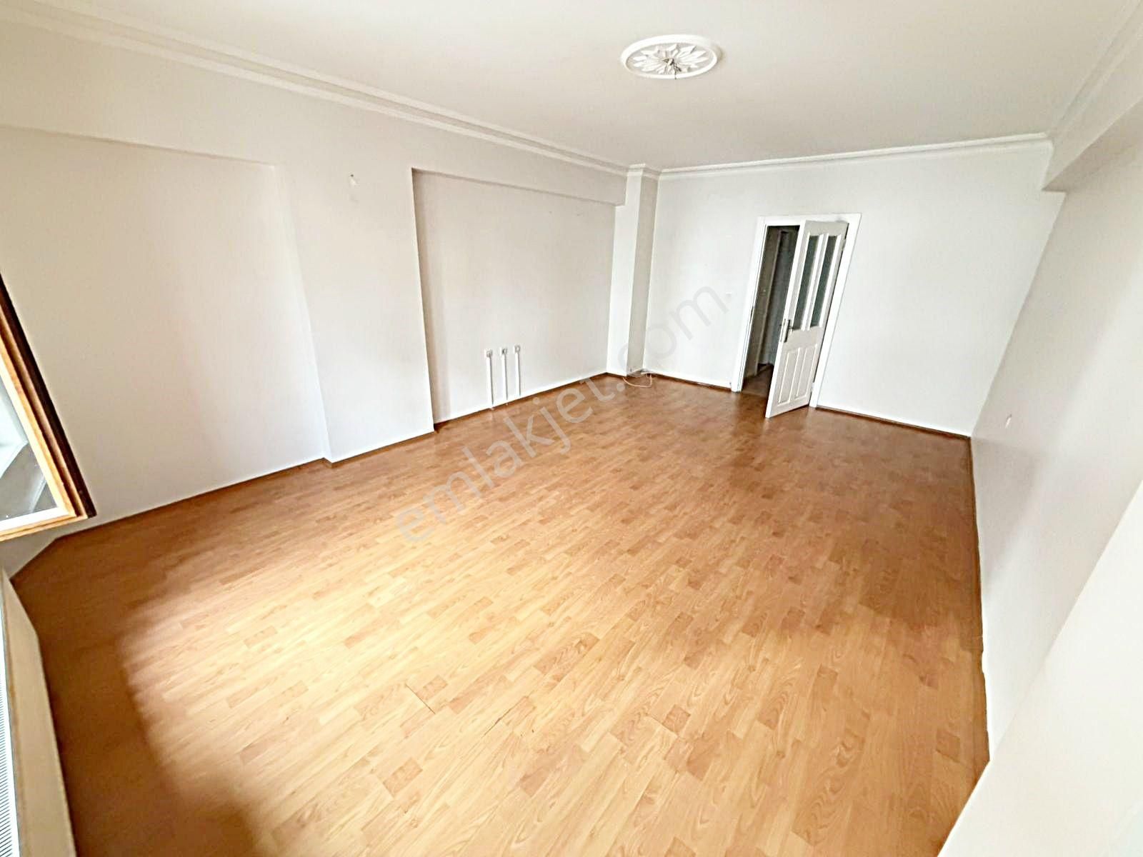 Keçiören Kanuni Mah Orta Katta 3+1 Ön Cephe Acil Satılık - Görsel 9