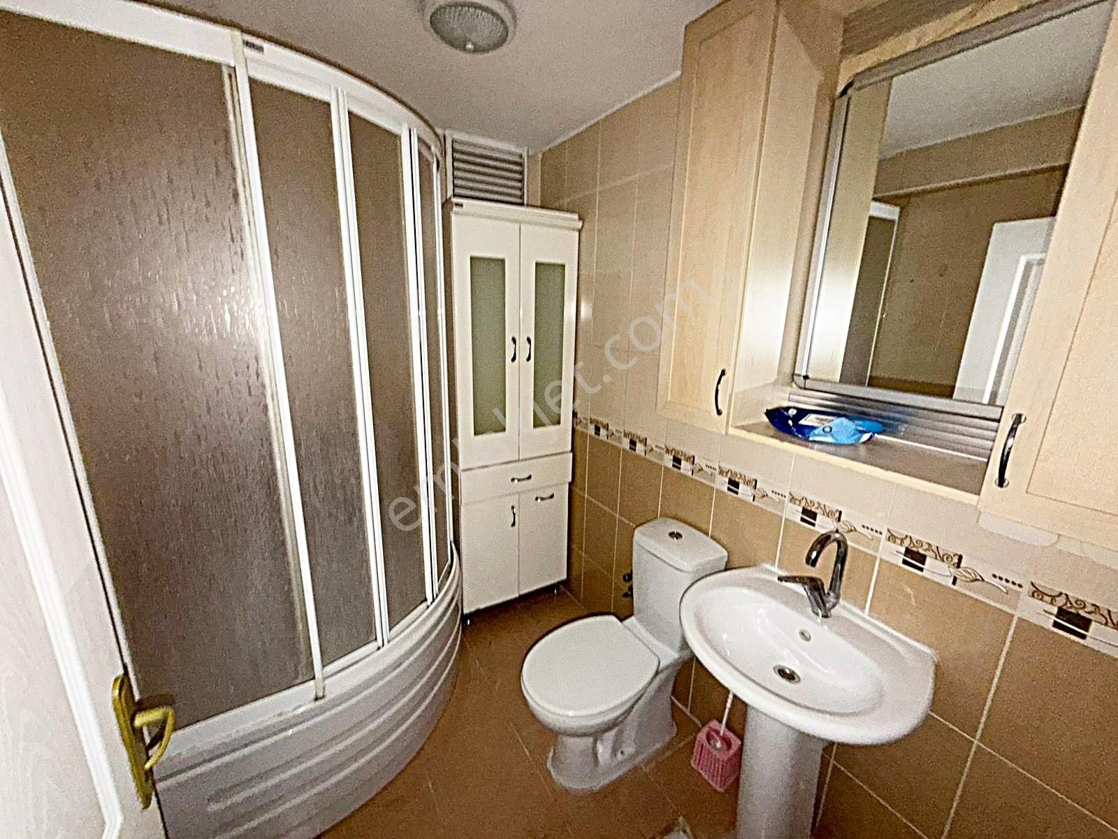 Keçiören Kanuni Mah Orta Katta 3+1 Ön Cephe Acil Satılık - Görsel 29