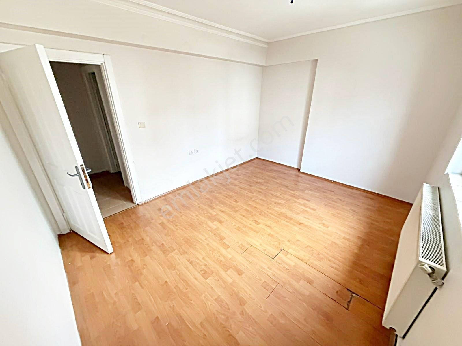 Keçiören Kanuni Mah Orta Katta 3+1 Ön Cephe Acil Satılık - Görsel 24